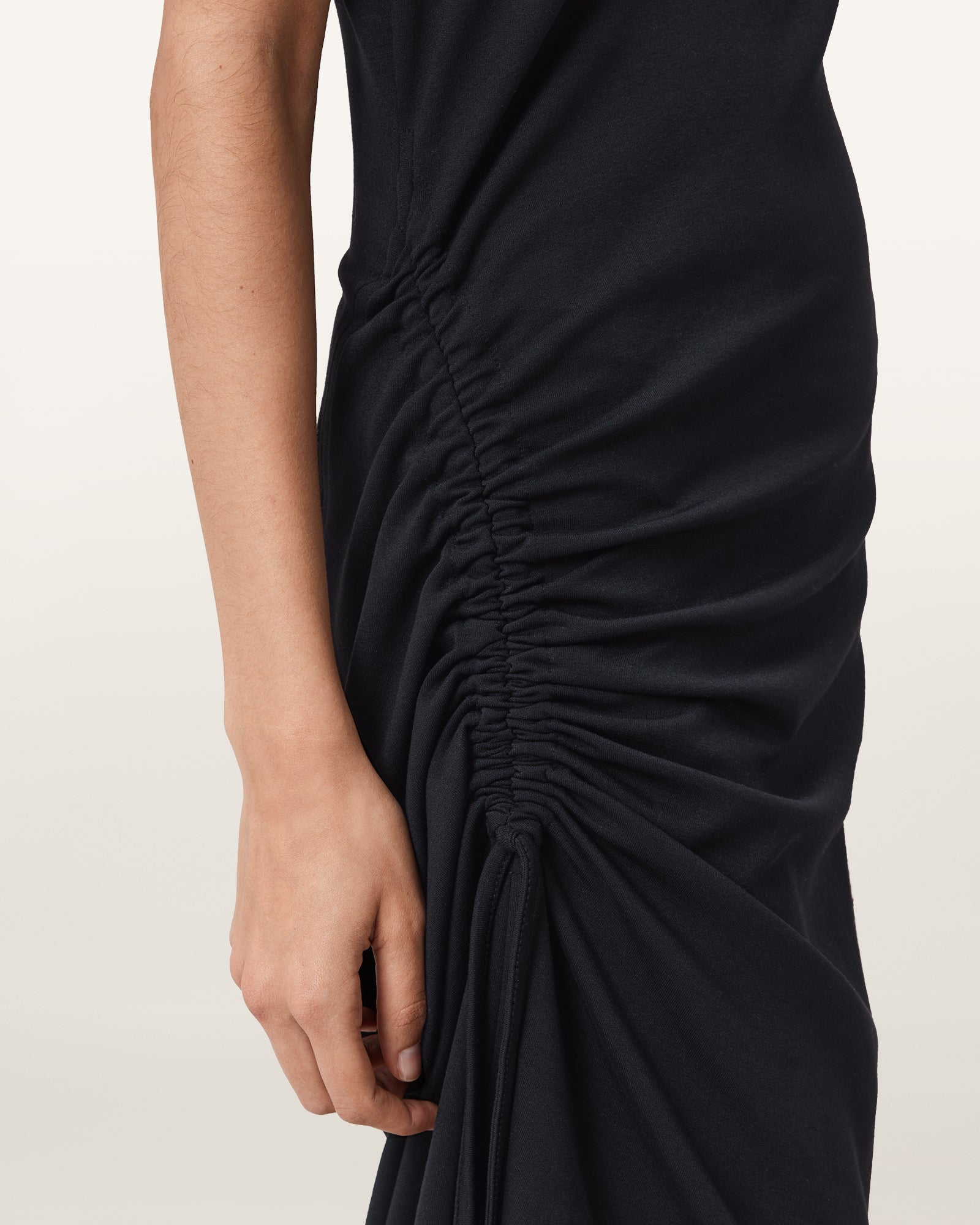 Mila Dress - Image 4