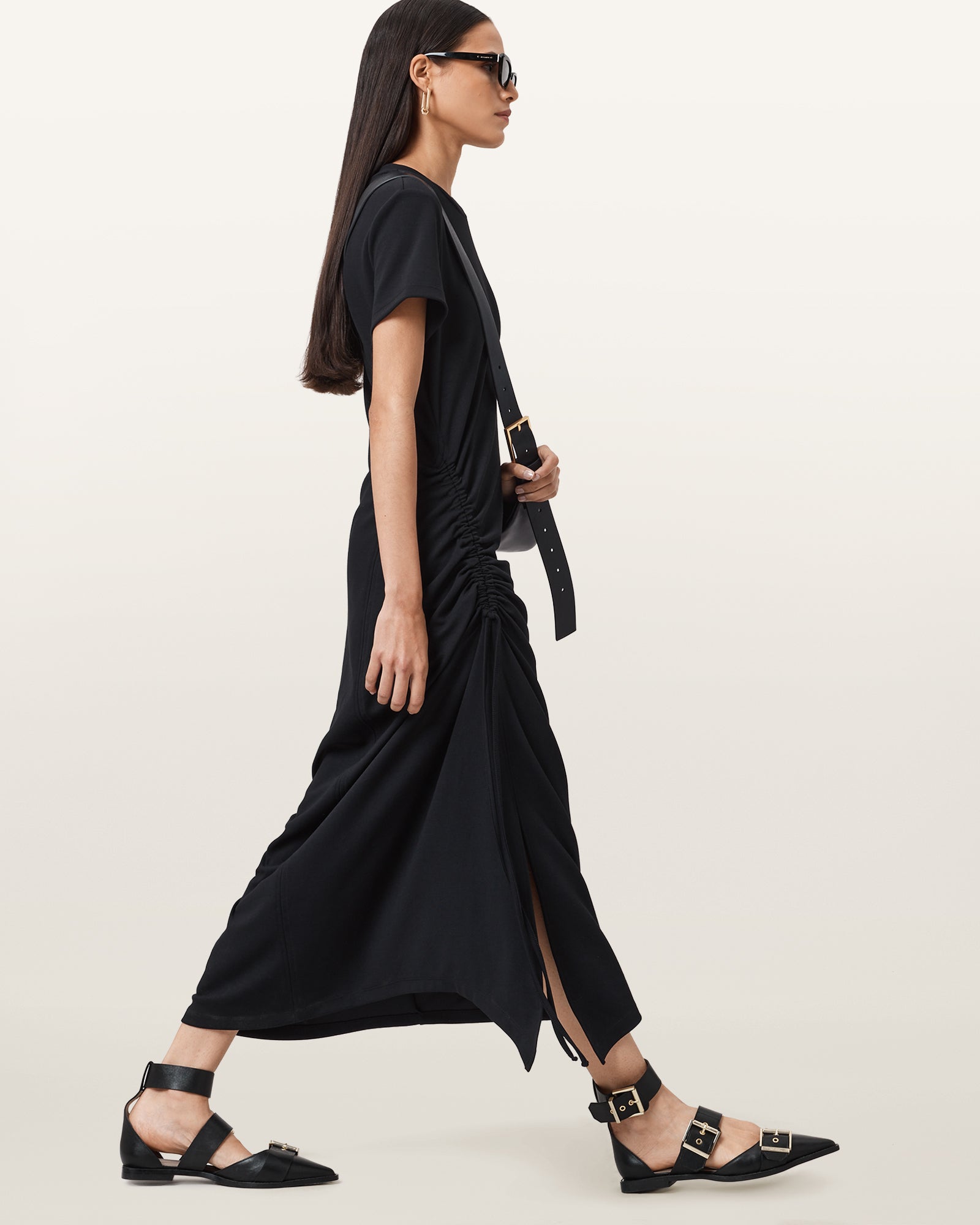 Mila Dress - Image 5