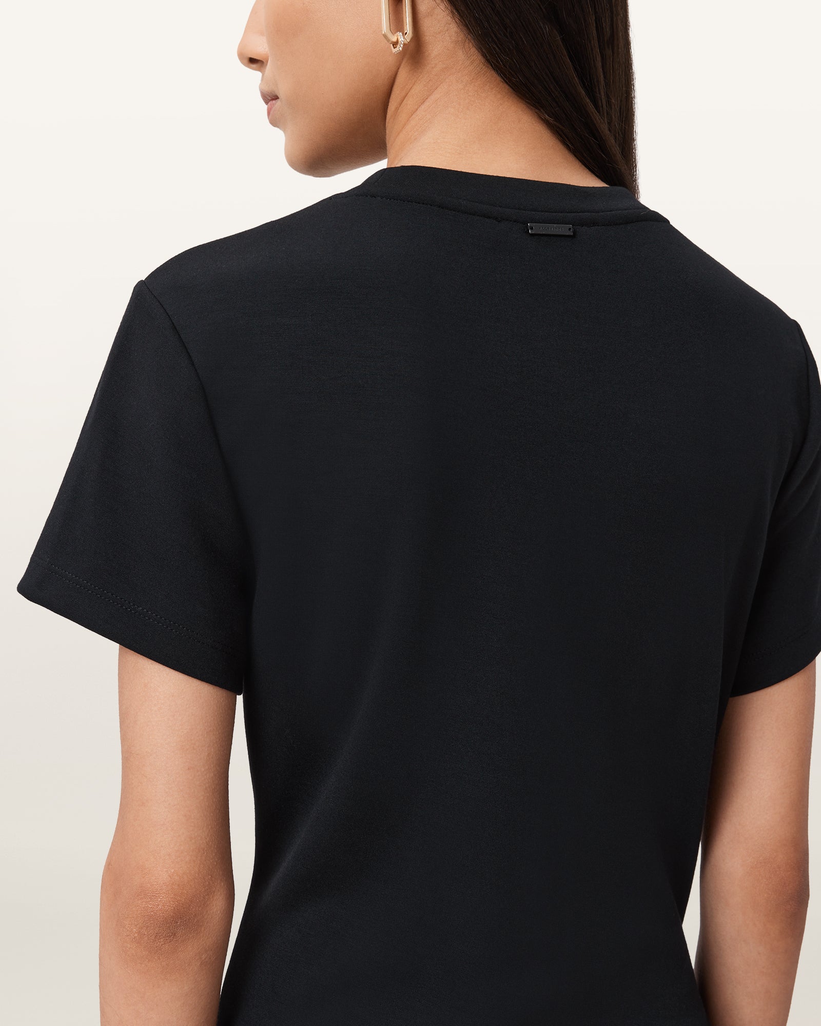 Mila Dress - Image 6