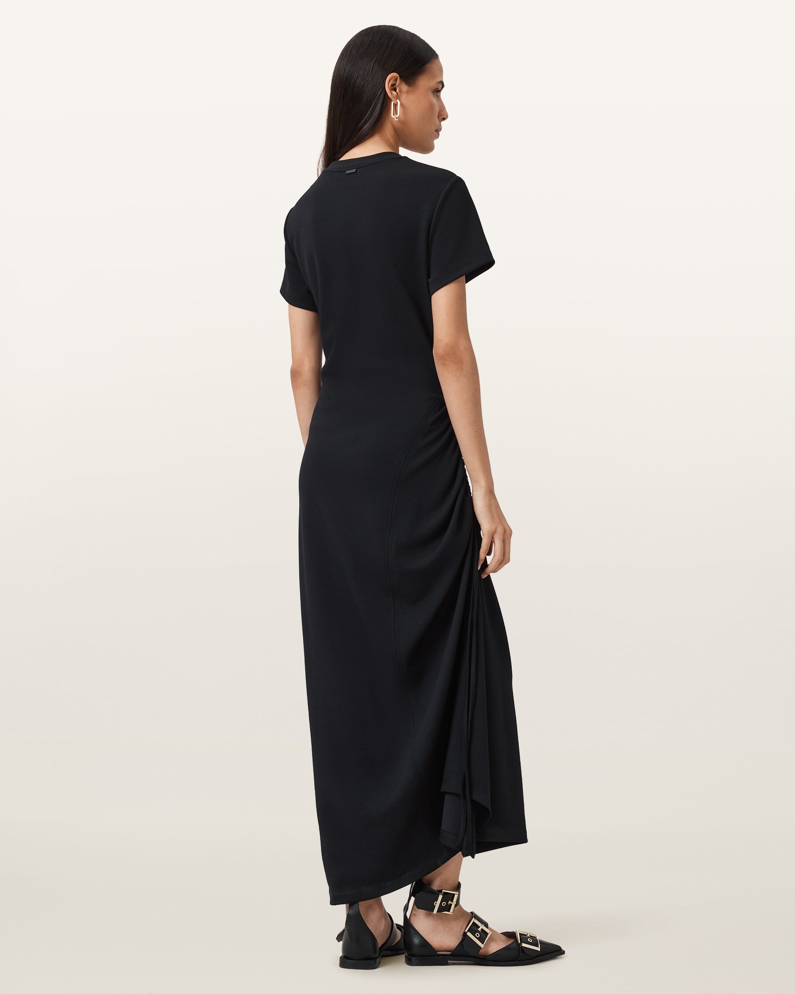 Mila Dress - Image 7