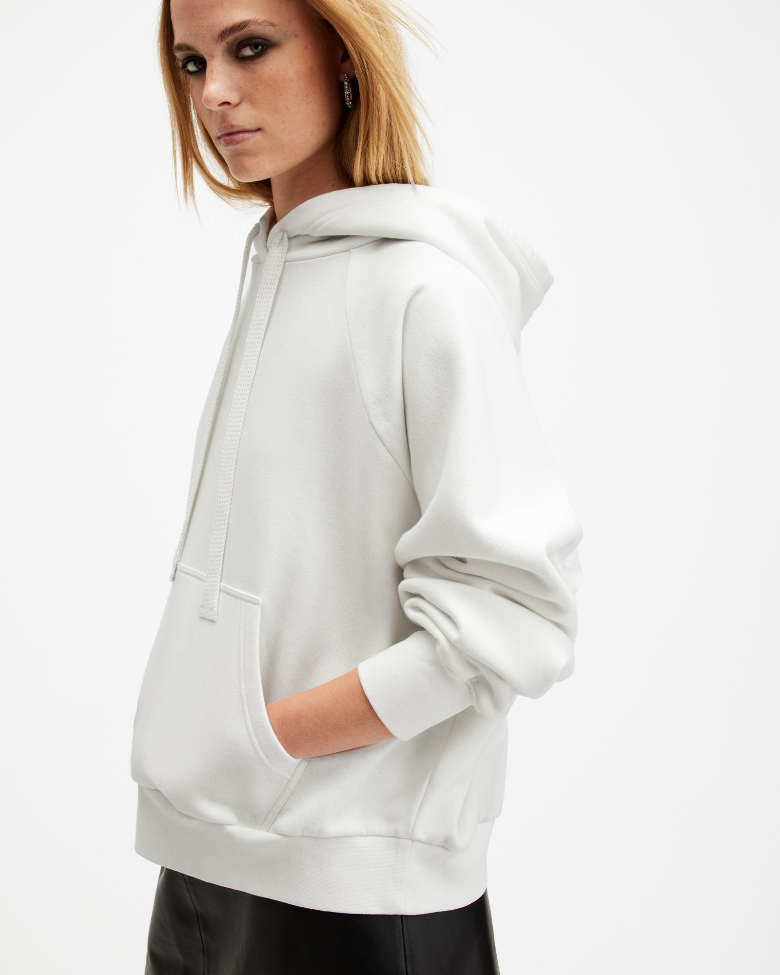 Talon Under-ground Hoody - Image 2