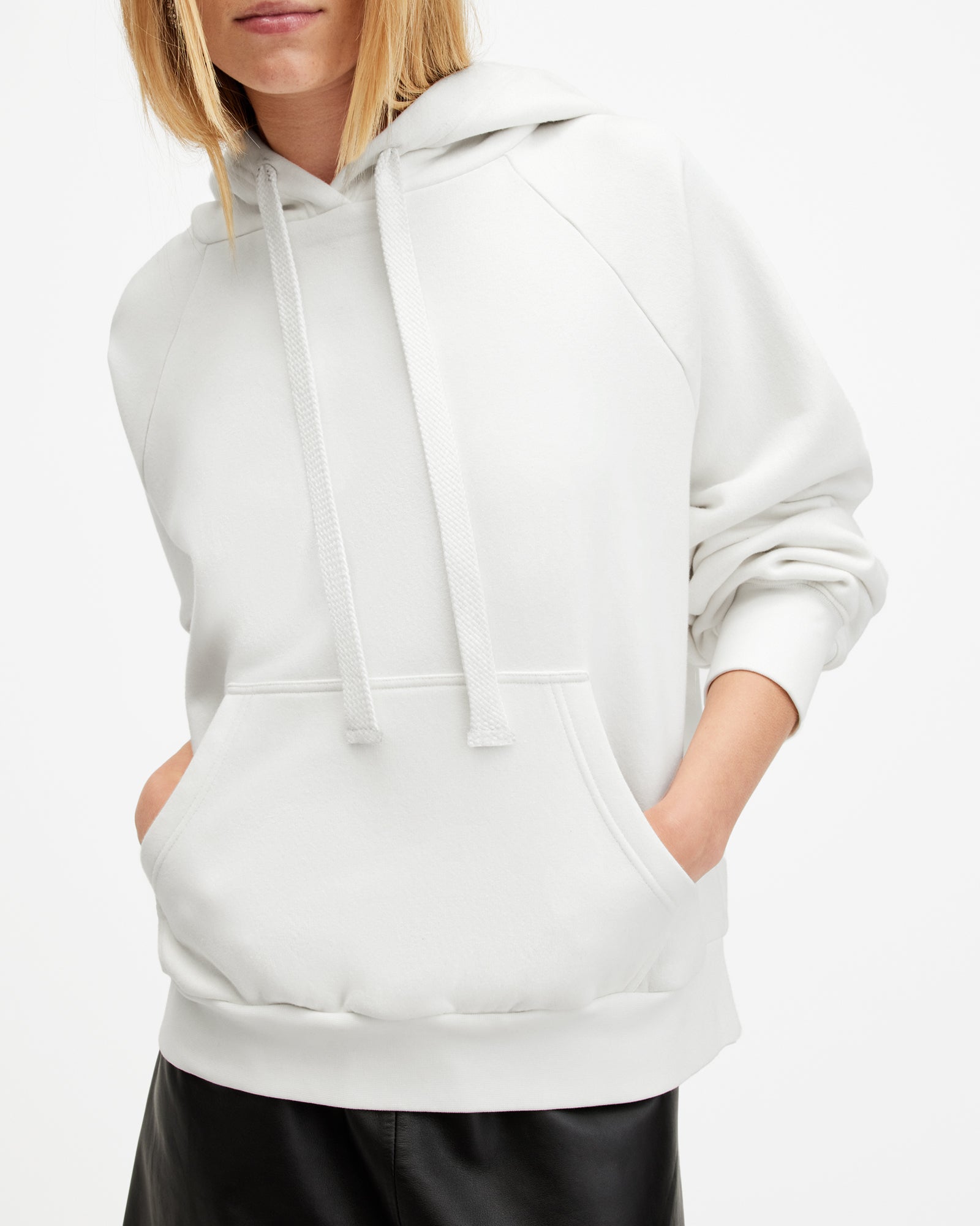 Talon Under-ground Hoody - Image 6