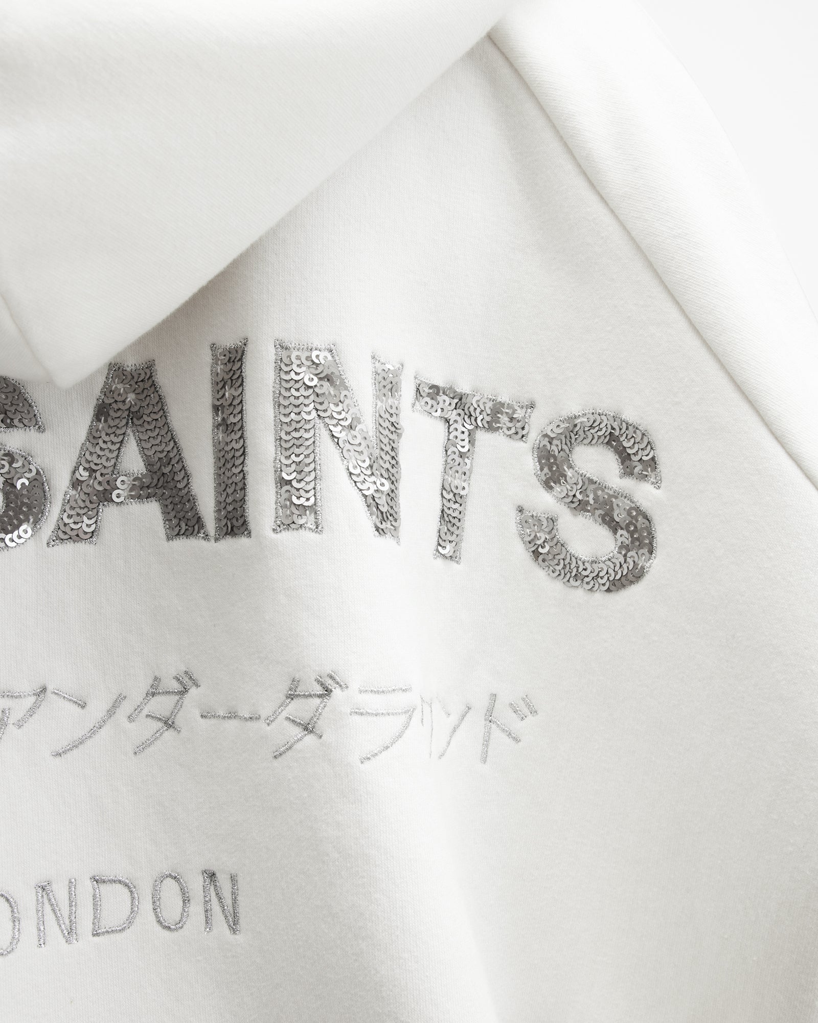 Talon Under-ground Hoody - Image 7