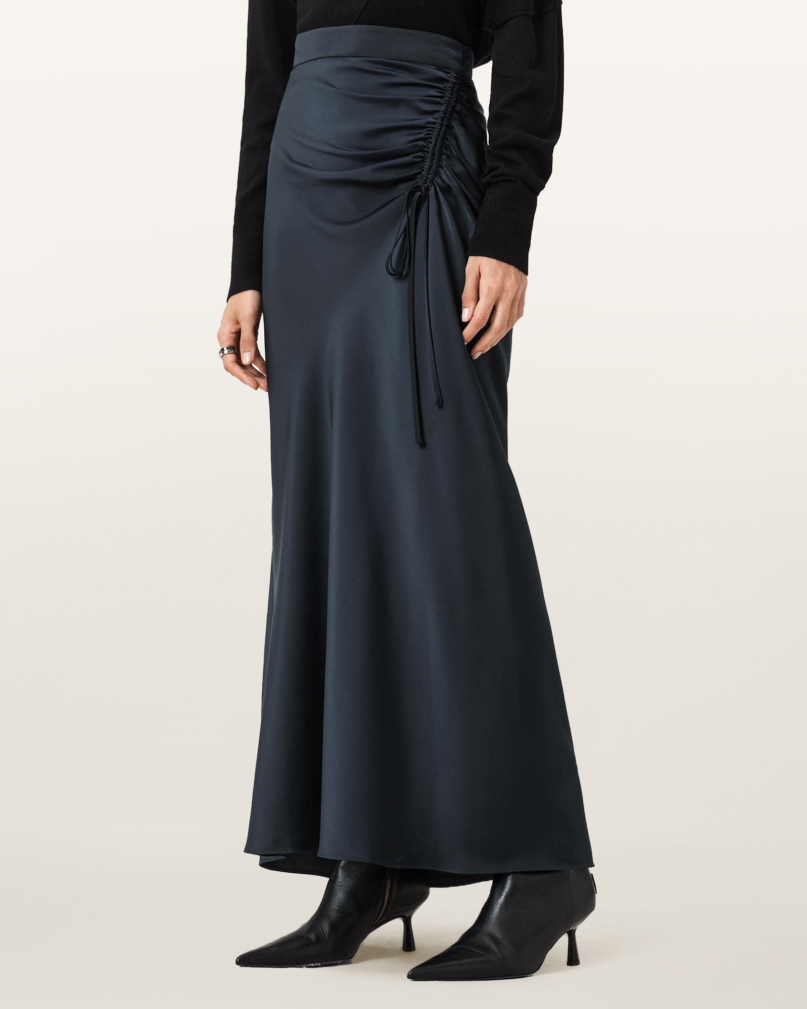 Alexia Skirt - Image 2