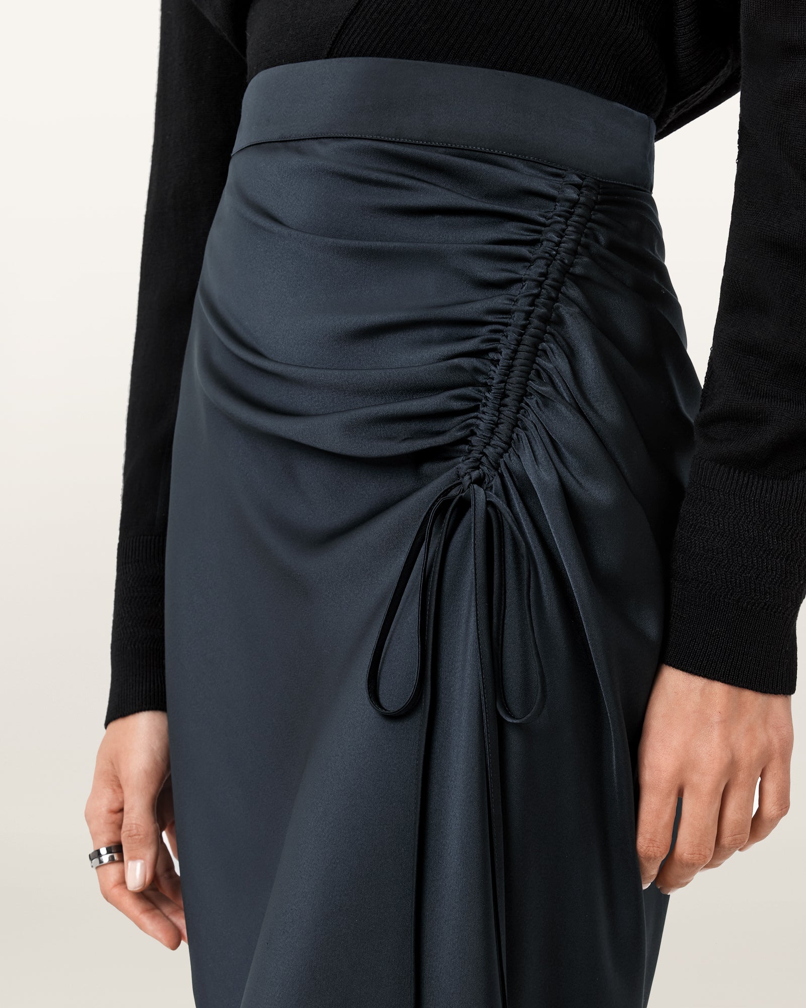 Alexia Skirt - Image 3