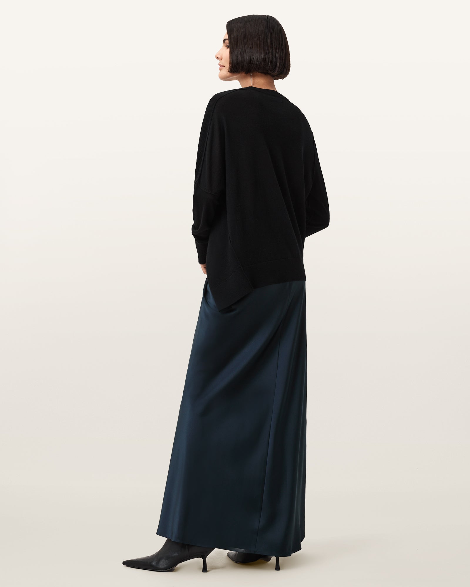 Alexia Skirt - Image 5