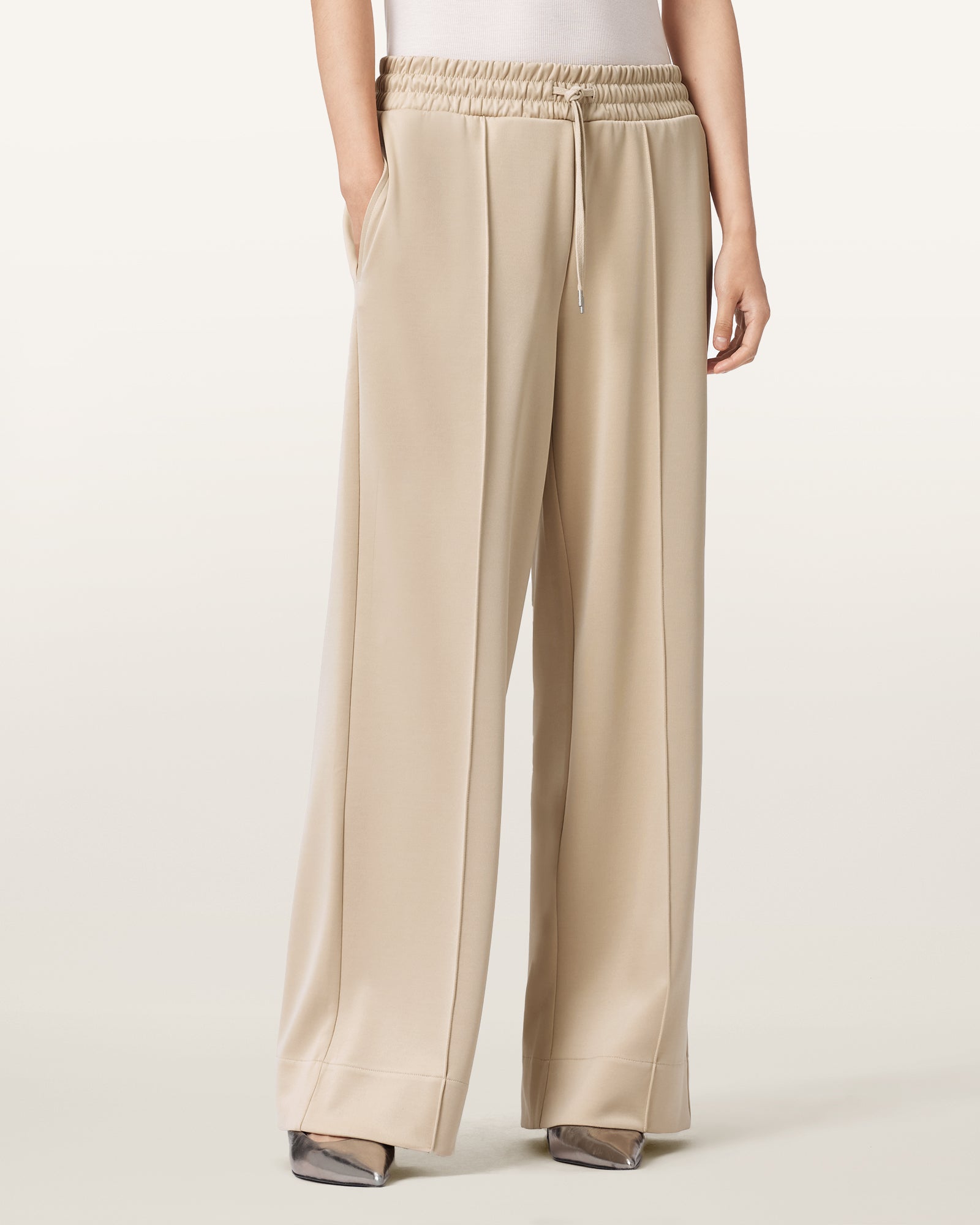 Mirri Sweatpant - Image 2