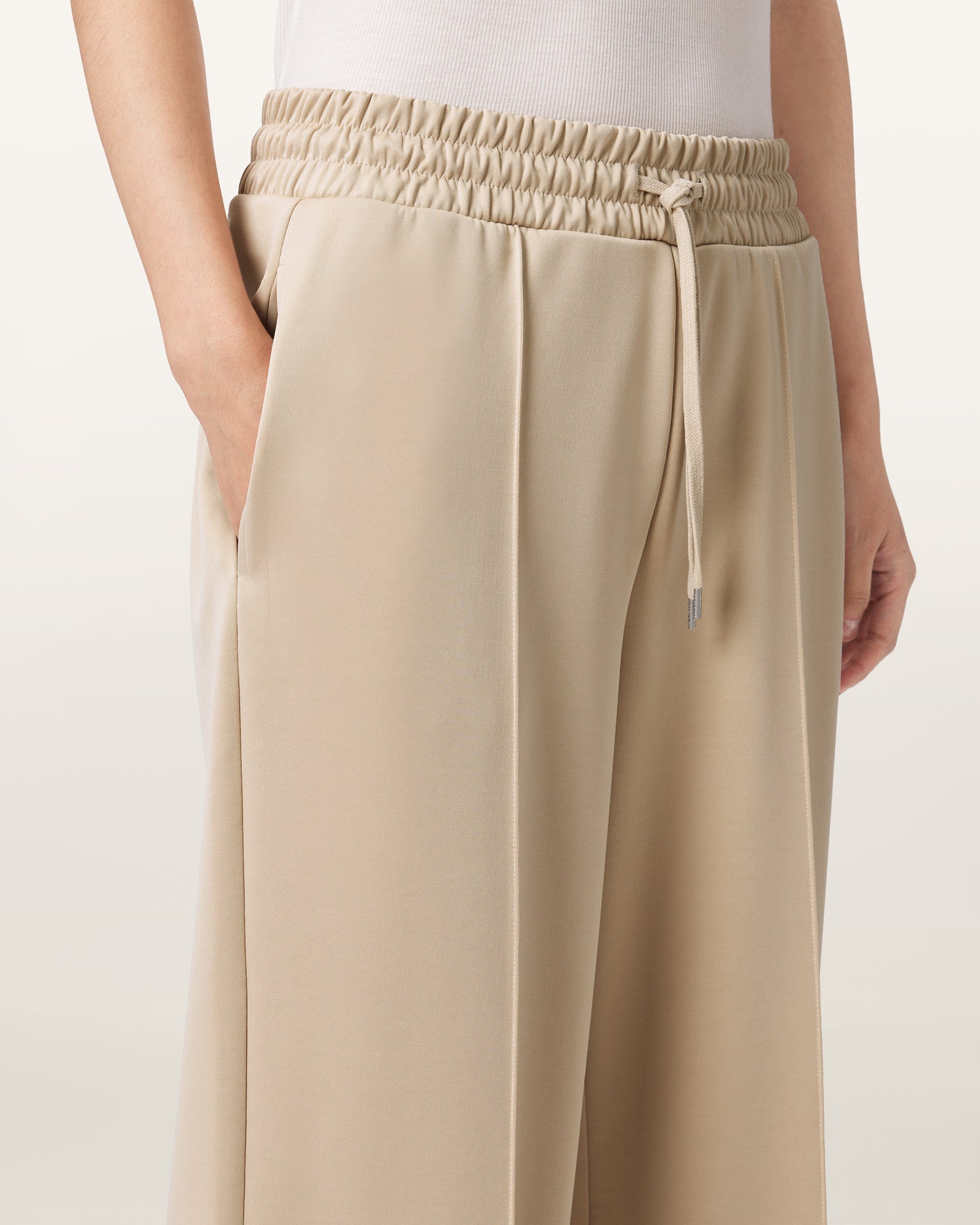 Mirri Sweatpant - Image 3