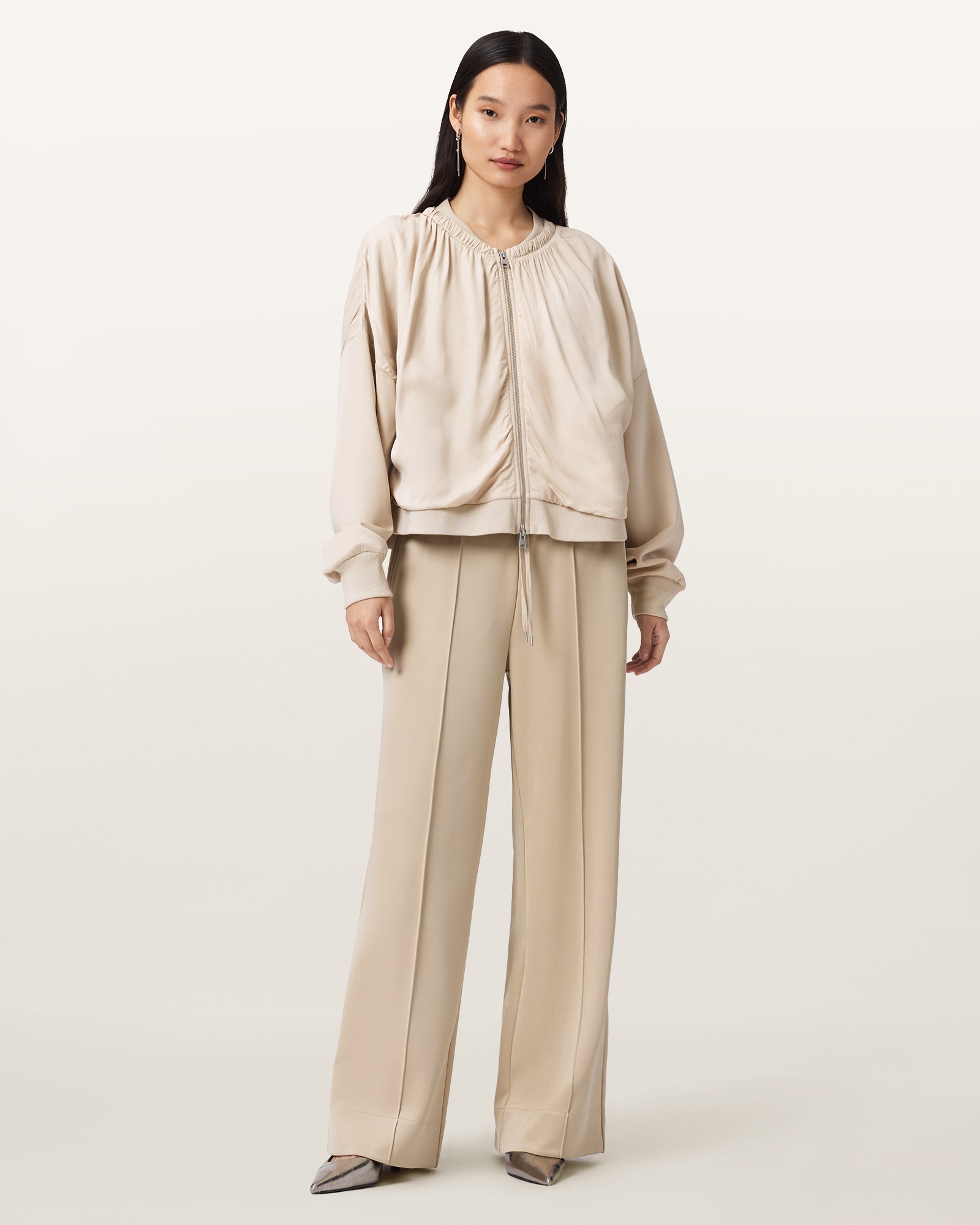 Mirri Sweatpant - Image 4