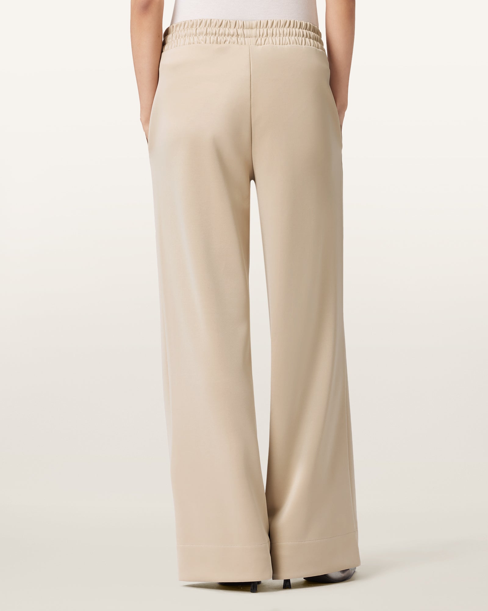 Mirri Sweatpant - Image 5