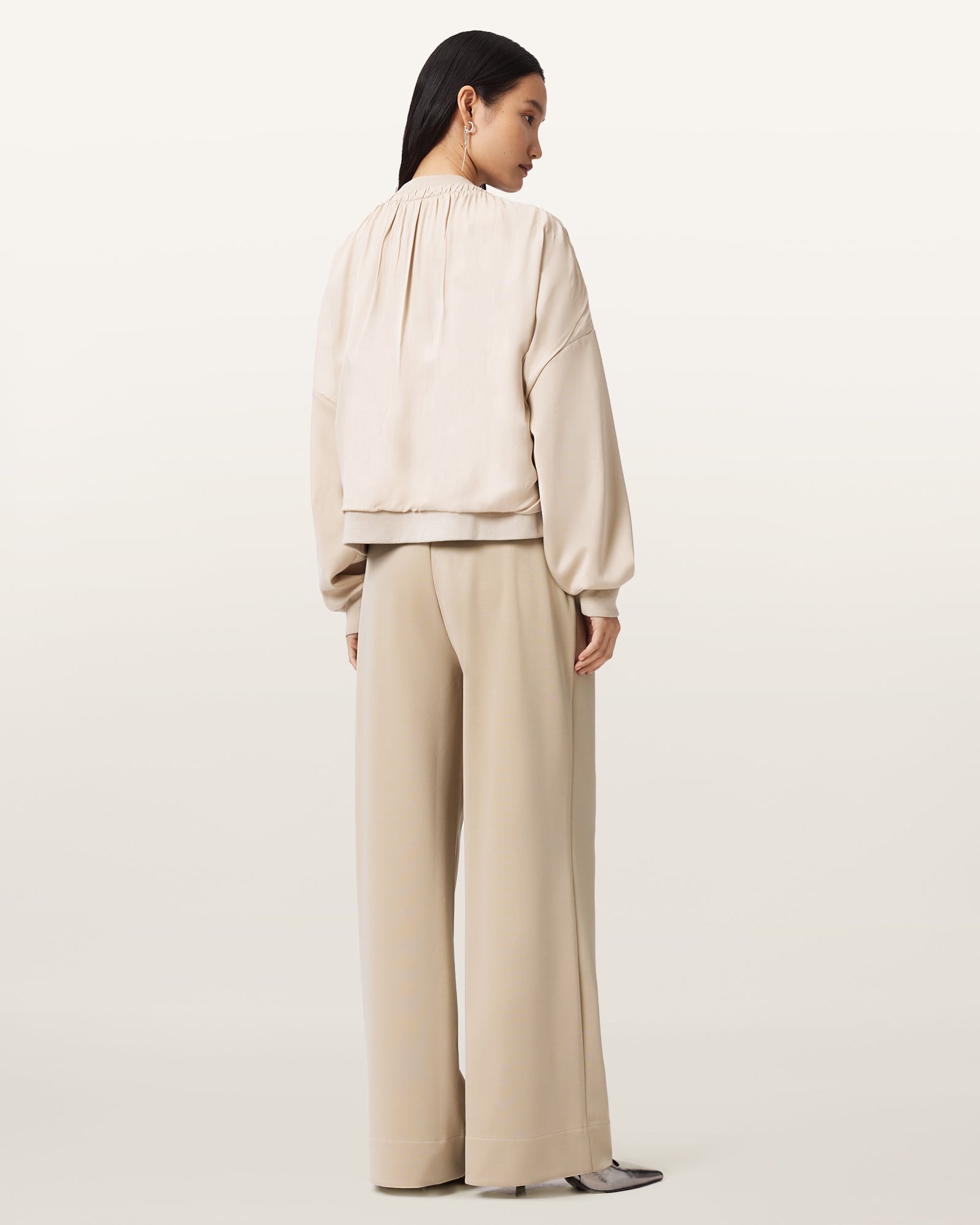 Mirri Sweatpant - Image 6
