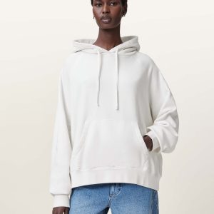 Fuse Talon Hoody