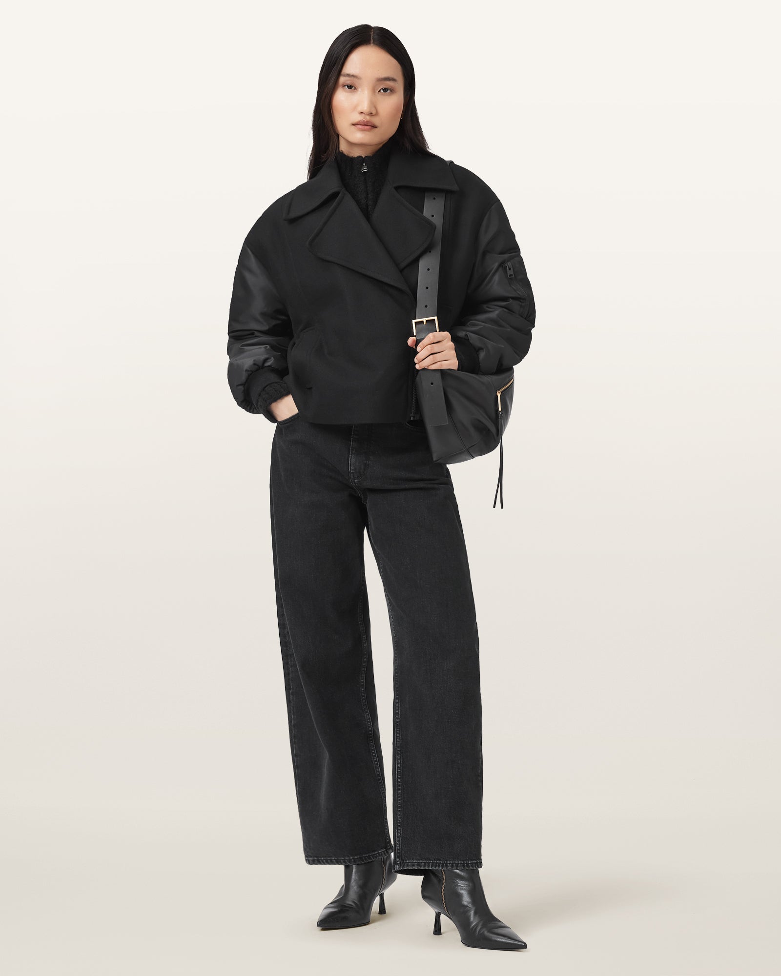 Orla Jacket - Image 3