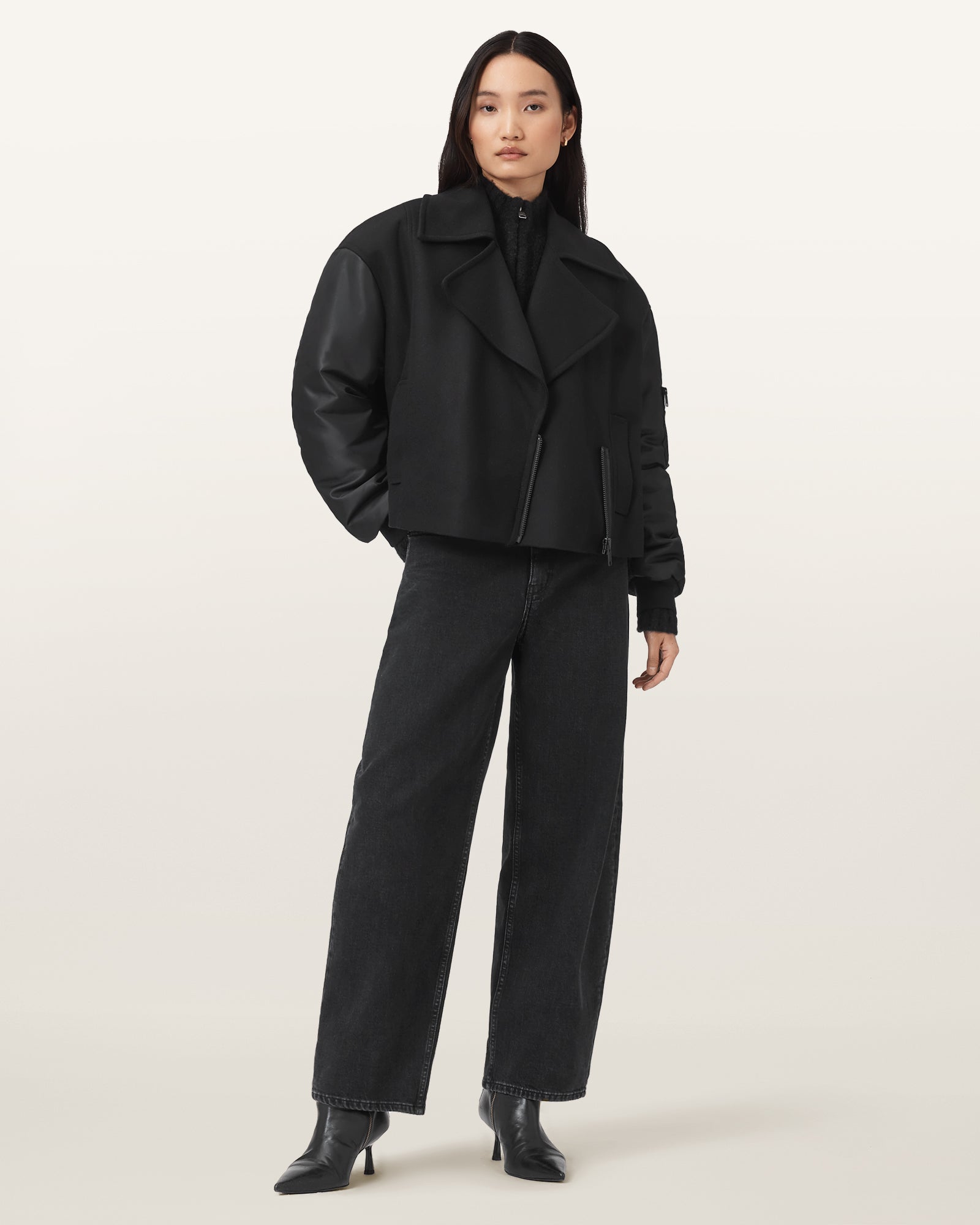 Orla Jacket - Image 4