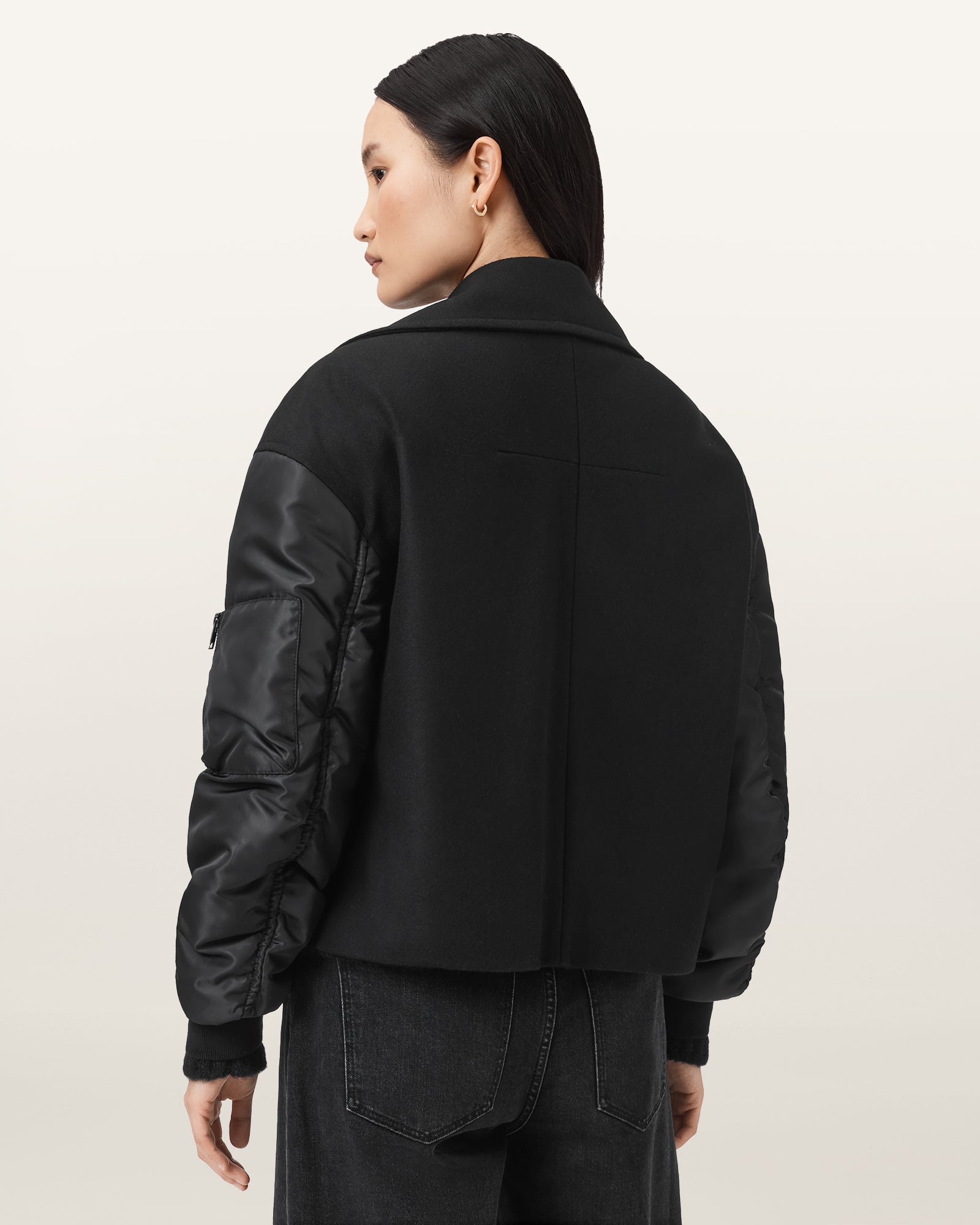 Orla Jacket - Image 5
