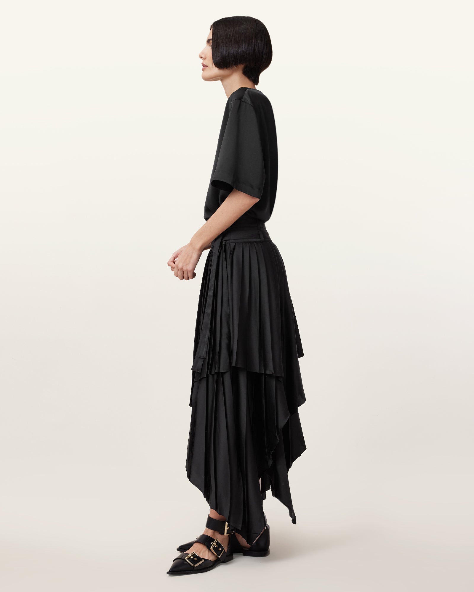 Kat Skirt - Image 4