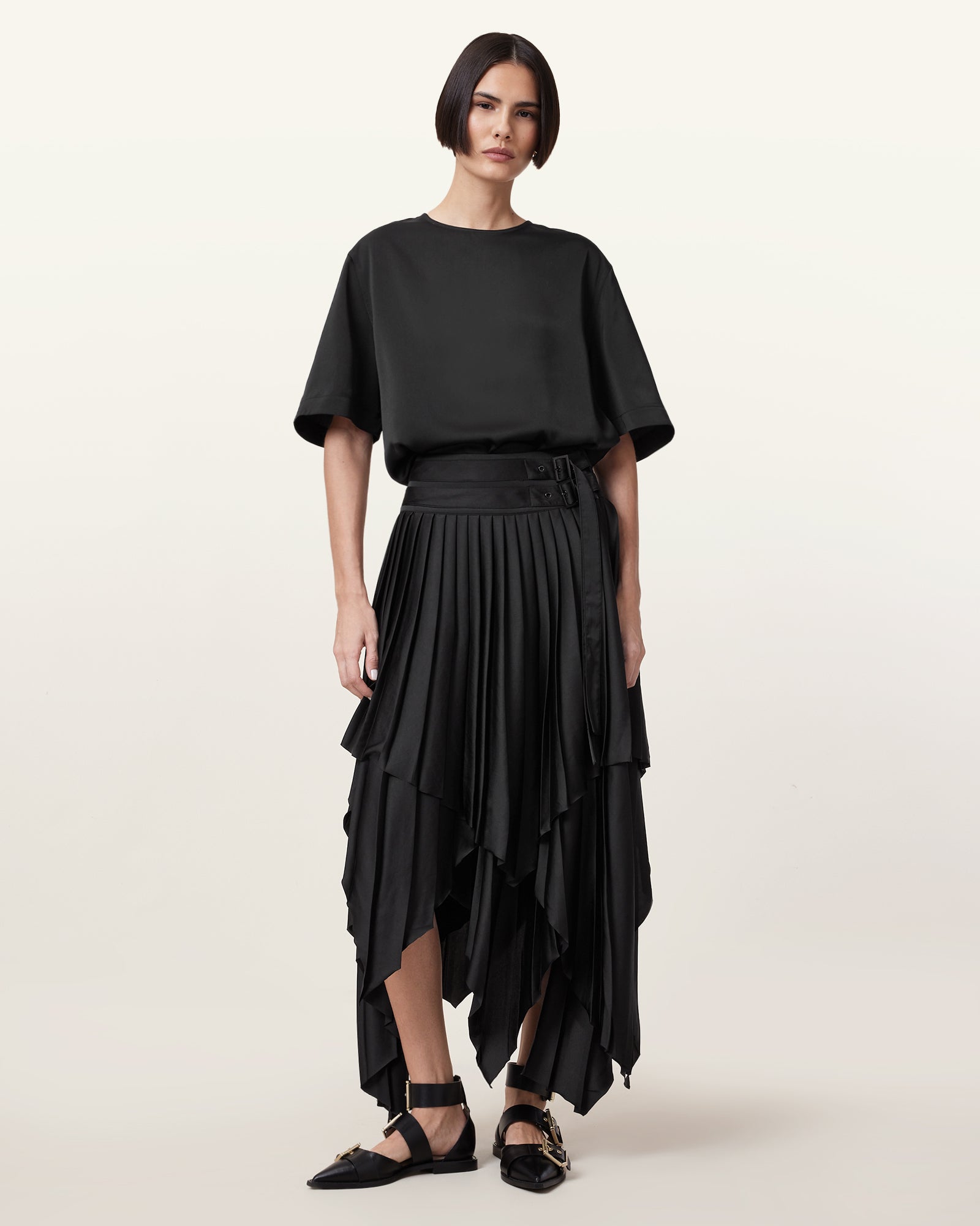 Kat Skirt - Image 5
