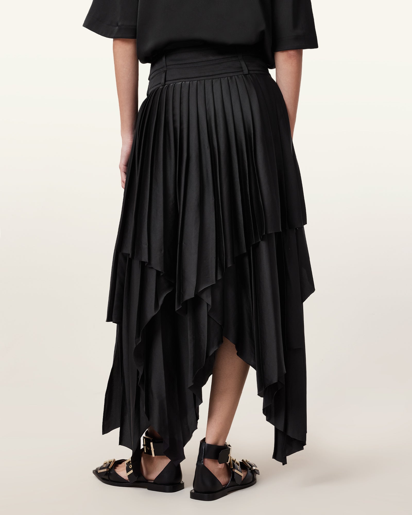 Kat Skirt - Image 7