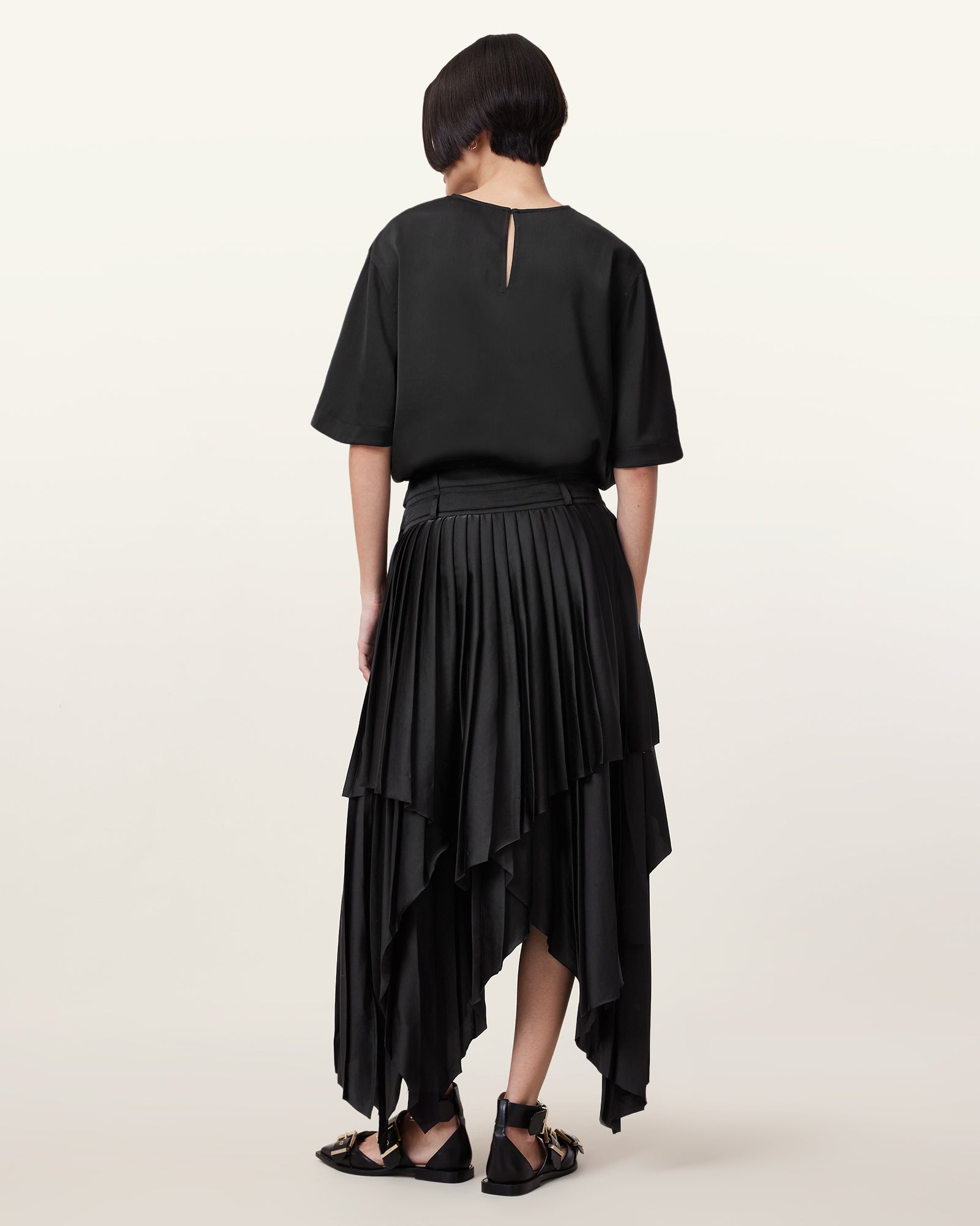 Kat Skirt - Image 8