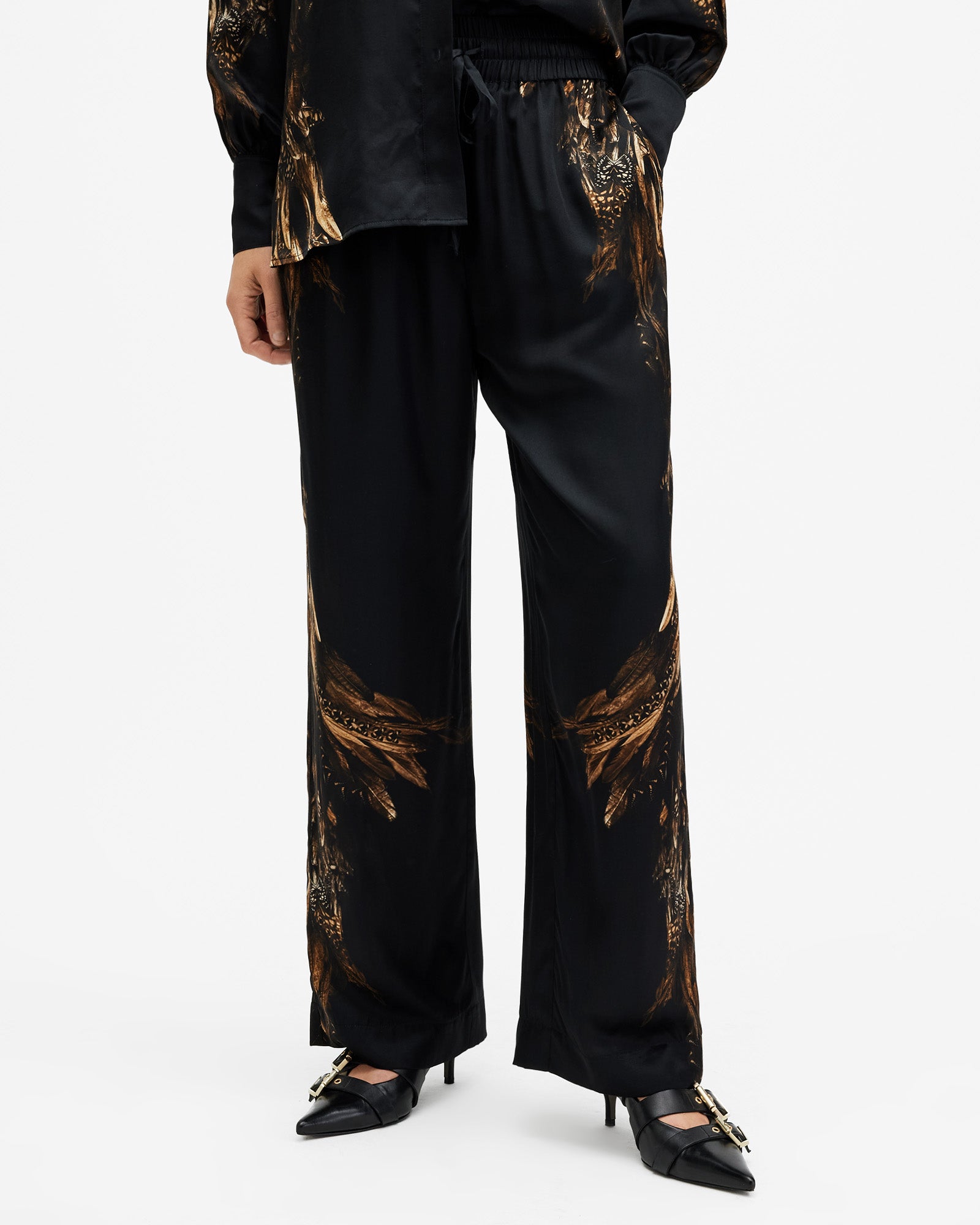 Tyler Trouser - Image 2