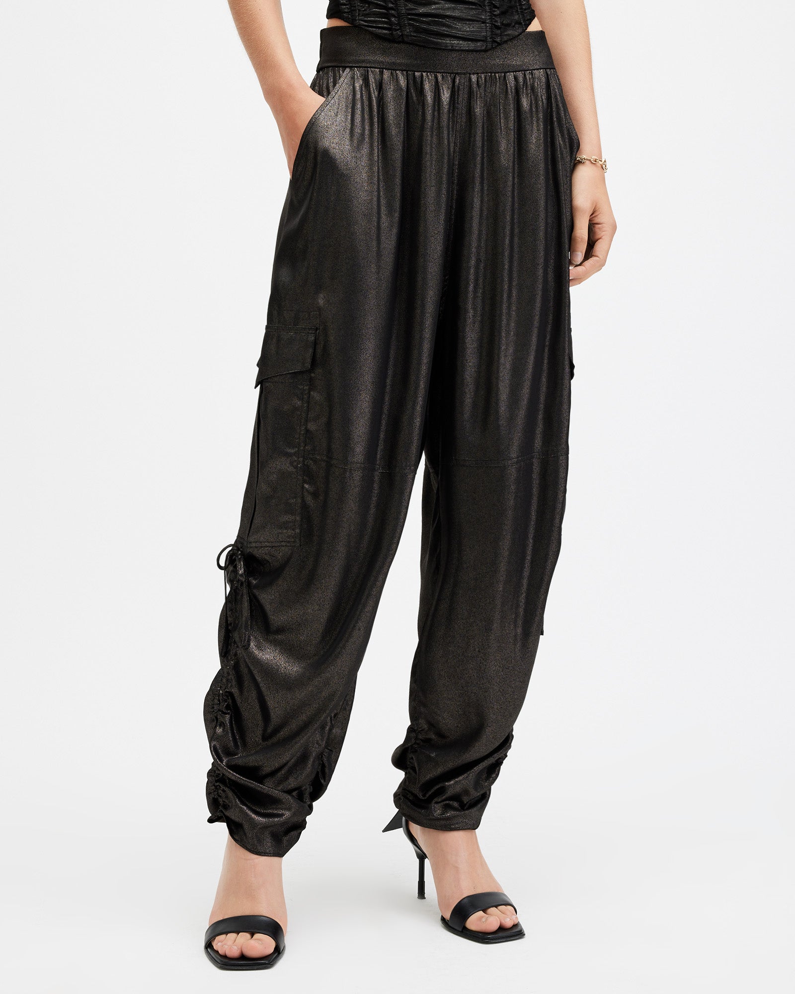 Kaye Trouser - Image 2