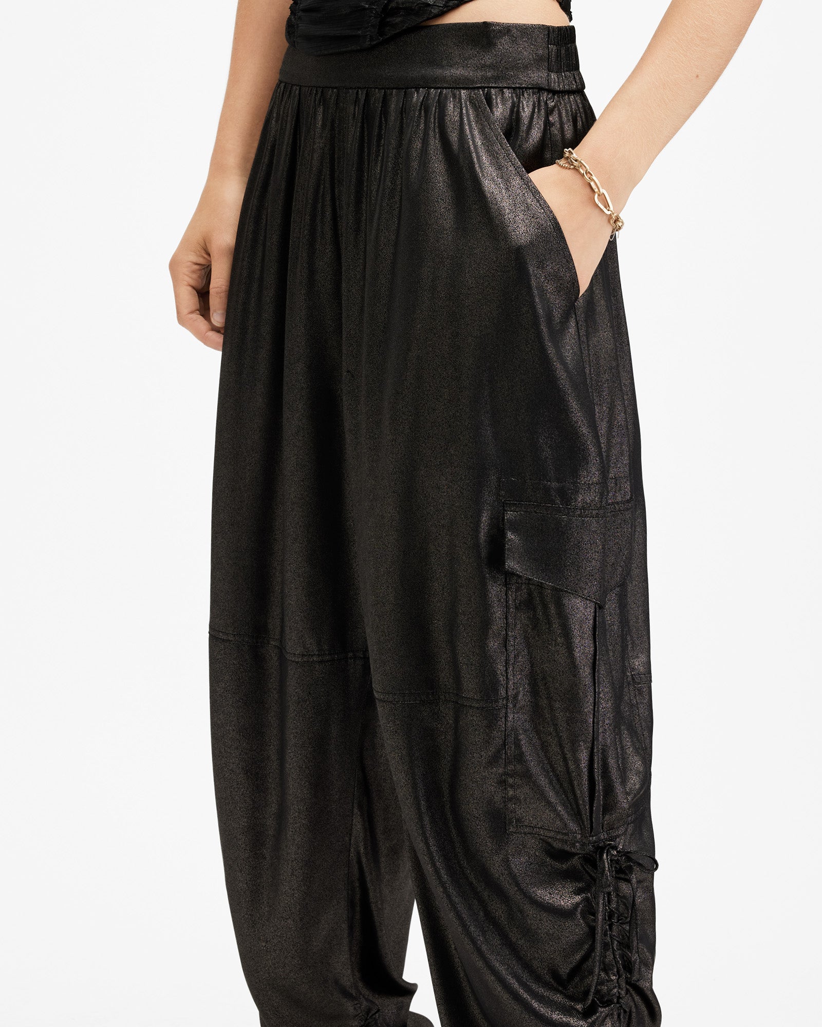 Kaye Trouser - Image 3