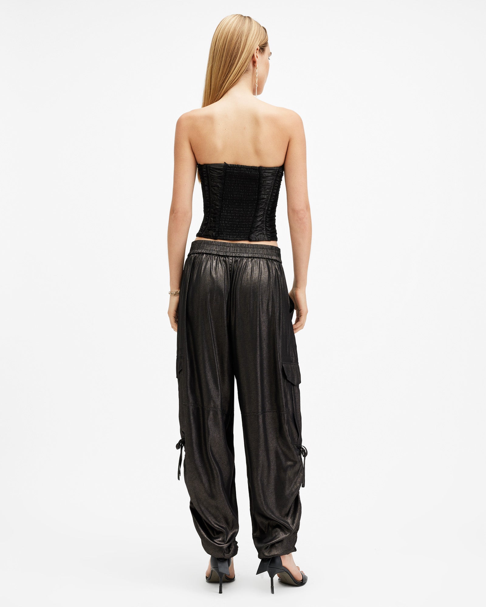 Kaye Trouser - Image 5