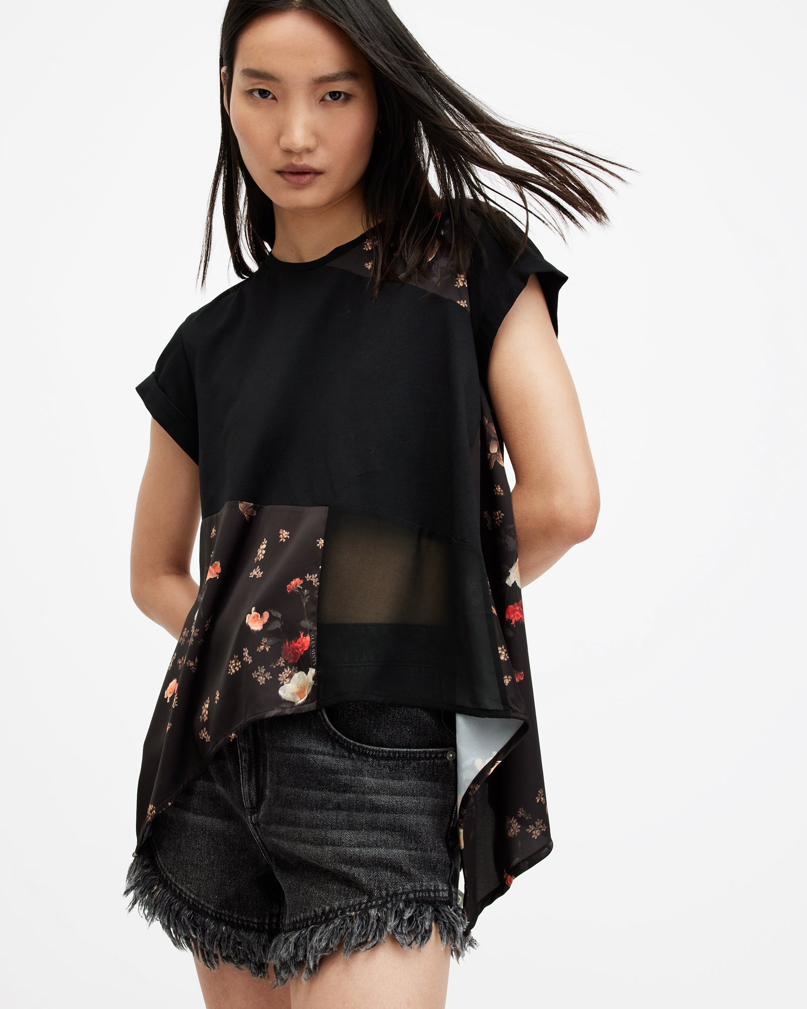 Zala Kora Top - Image 2