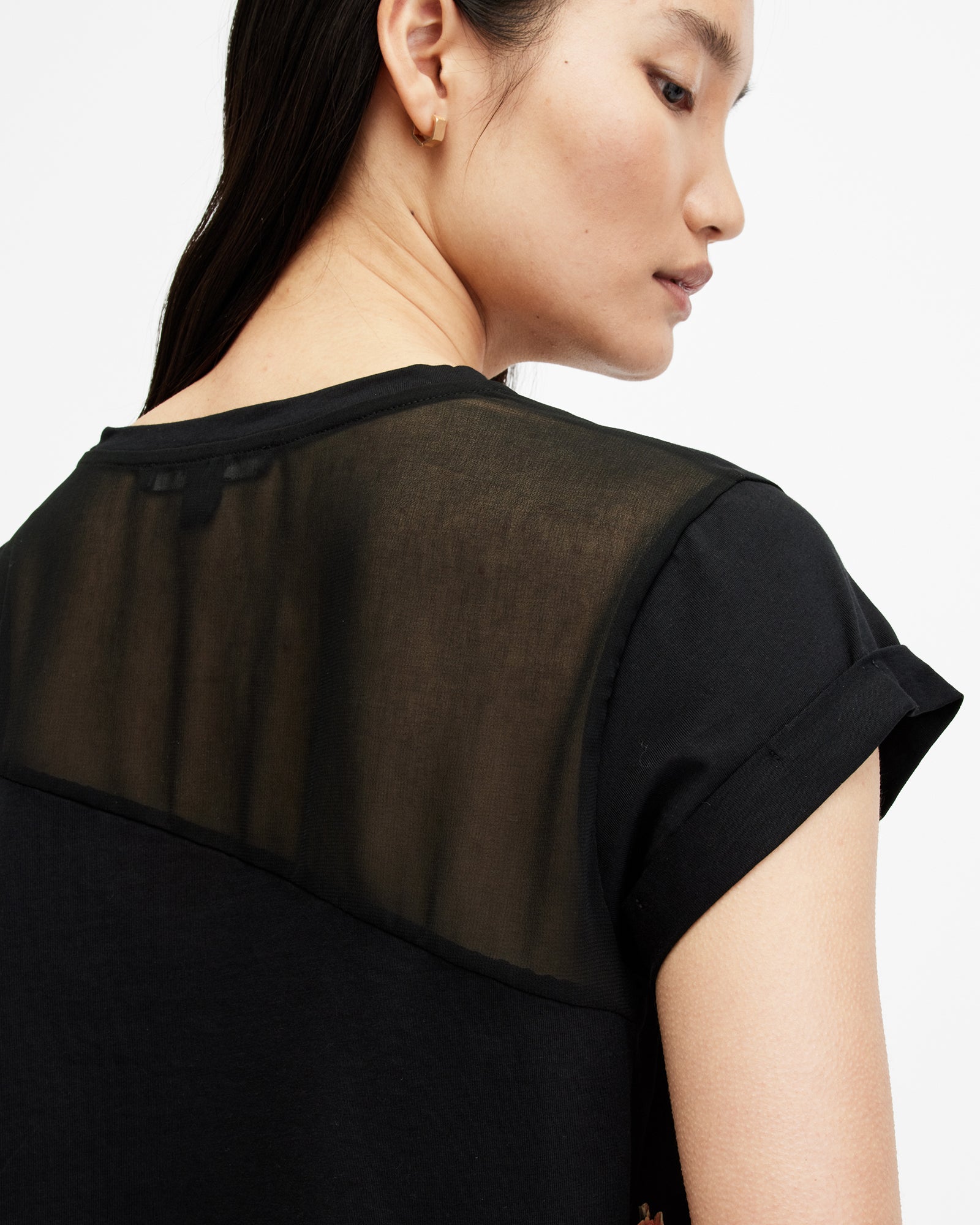 Zala Kora Top - Image 4