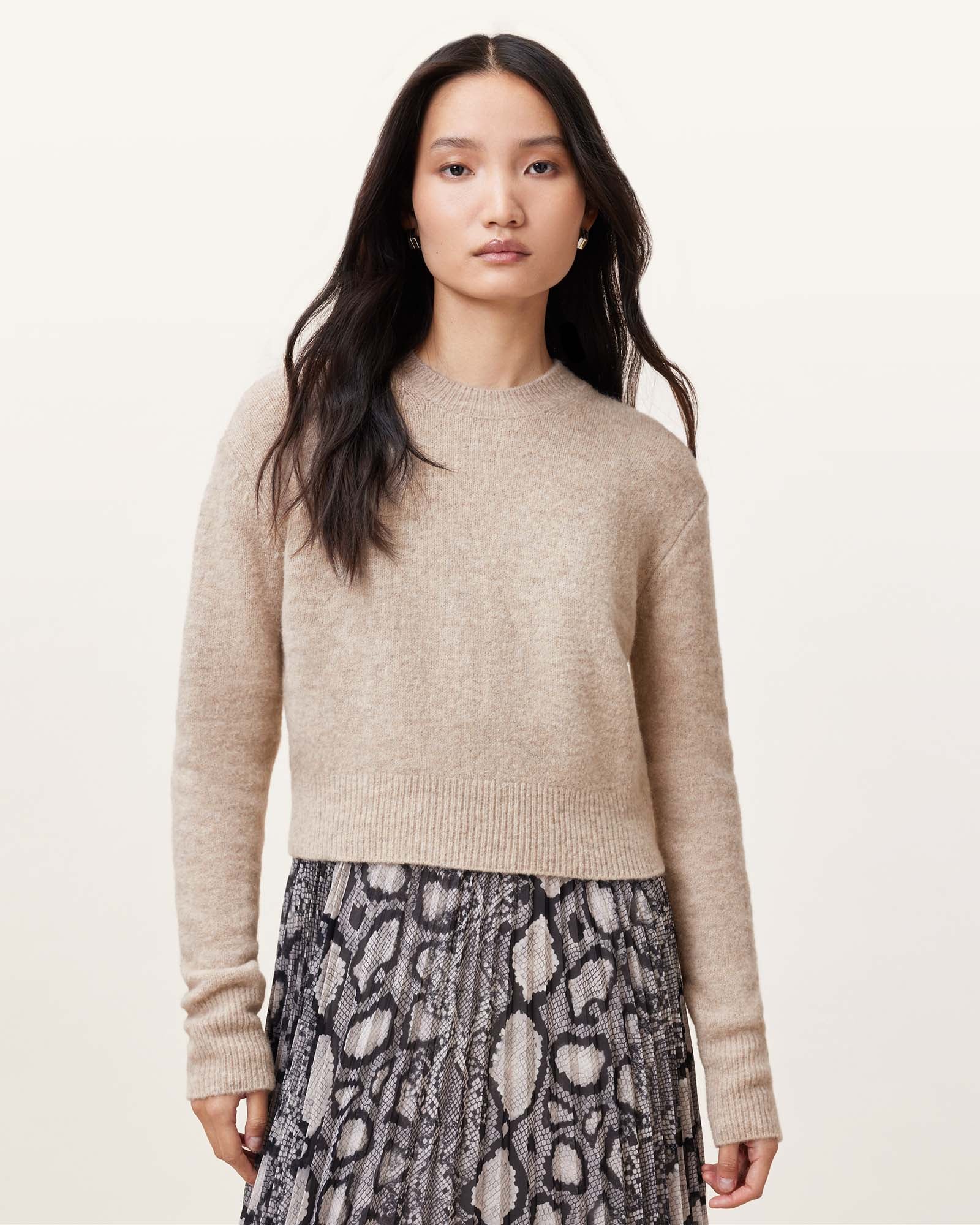 Donatella 2-in-1 Dress - Image 2