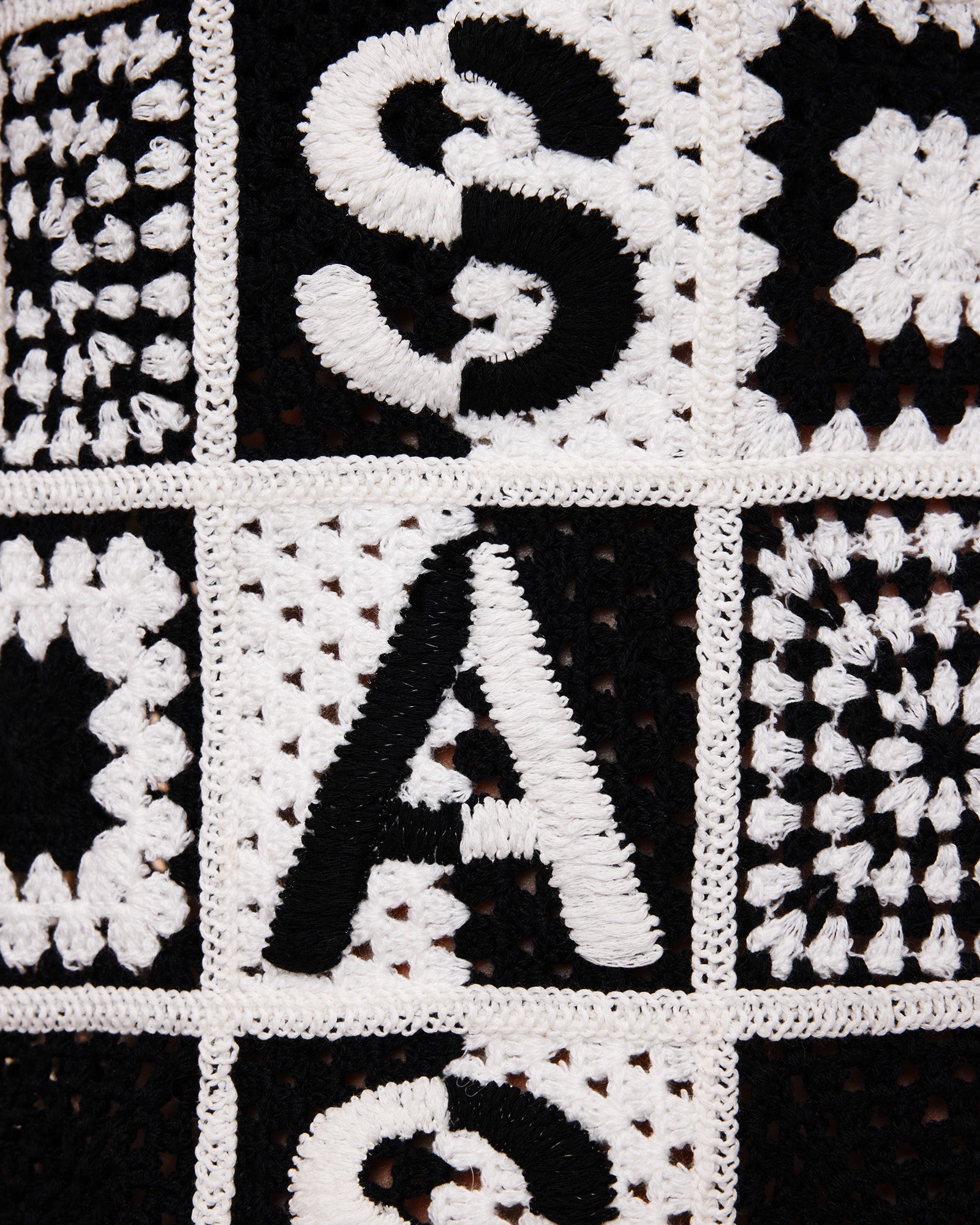 Florence Waistcoat - Image 7