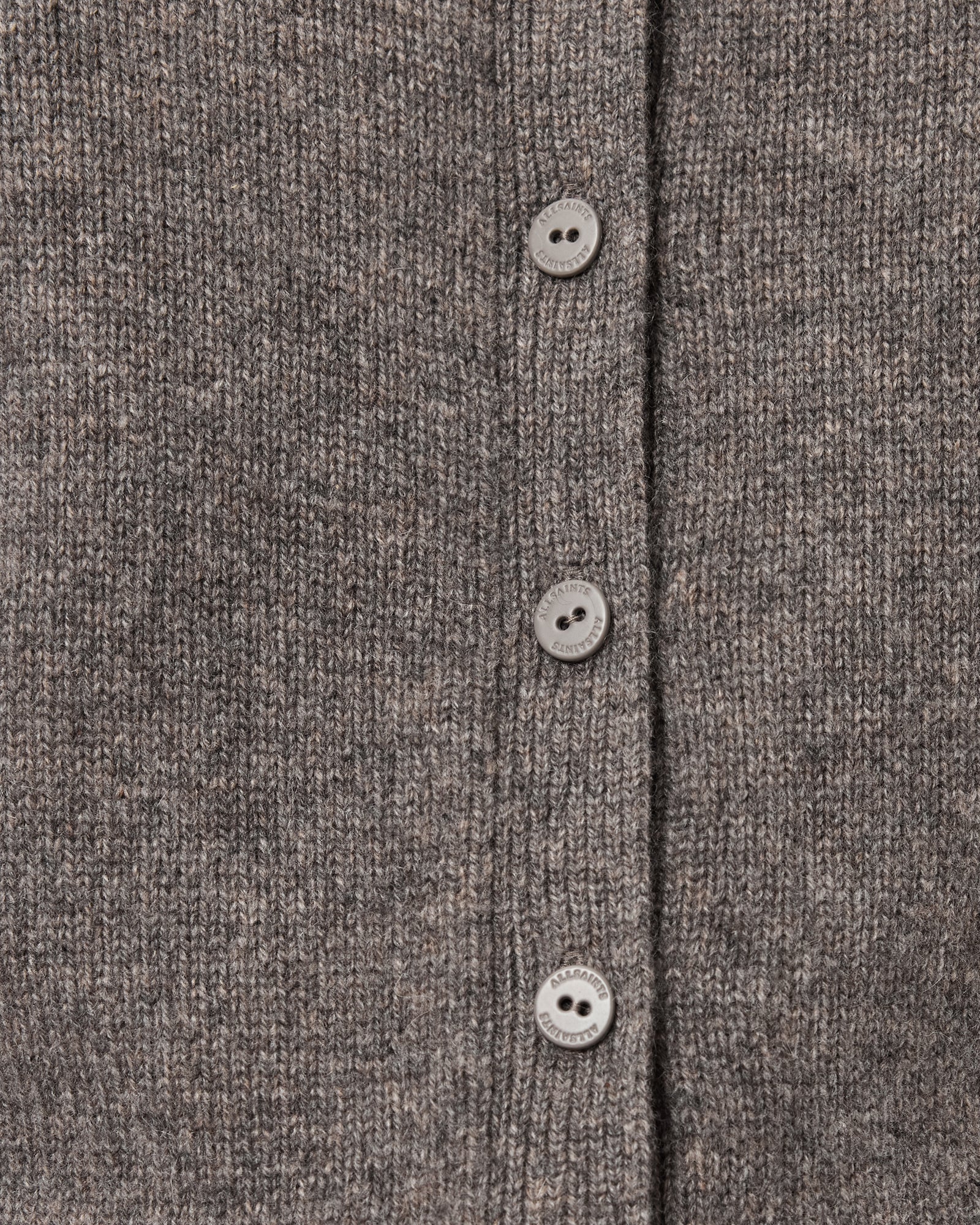 Ester Cardigan - Image 6