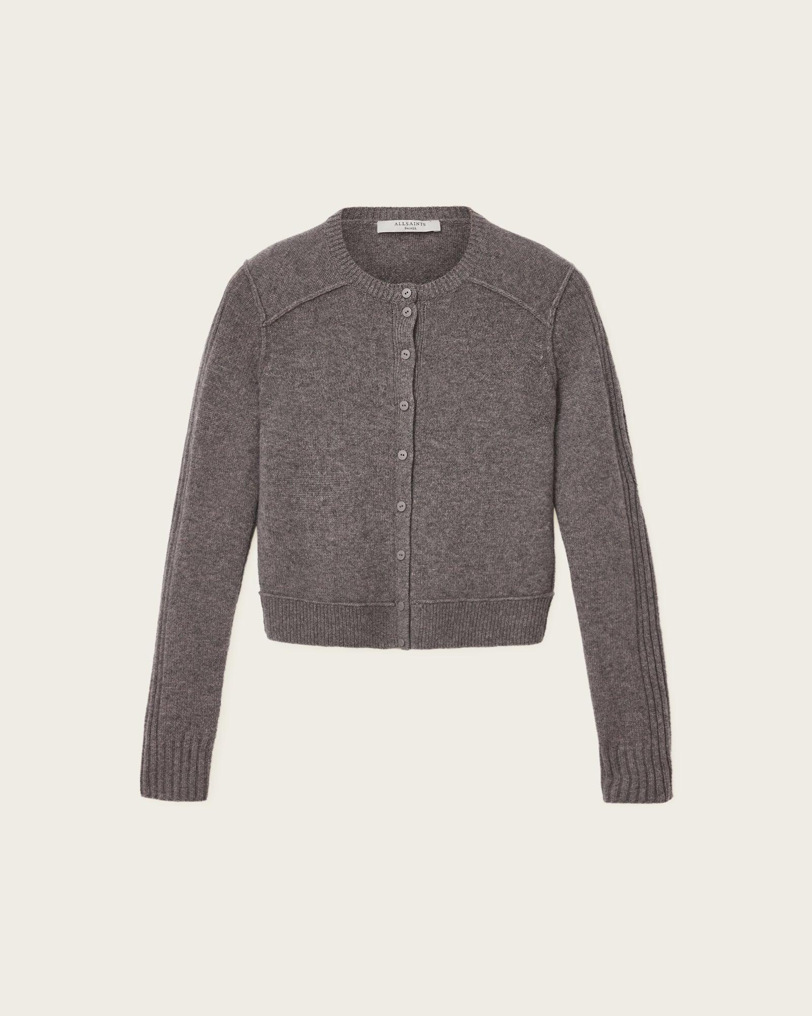 Ester Cardigan - Image 8