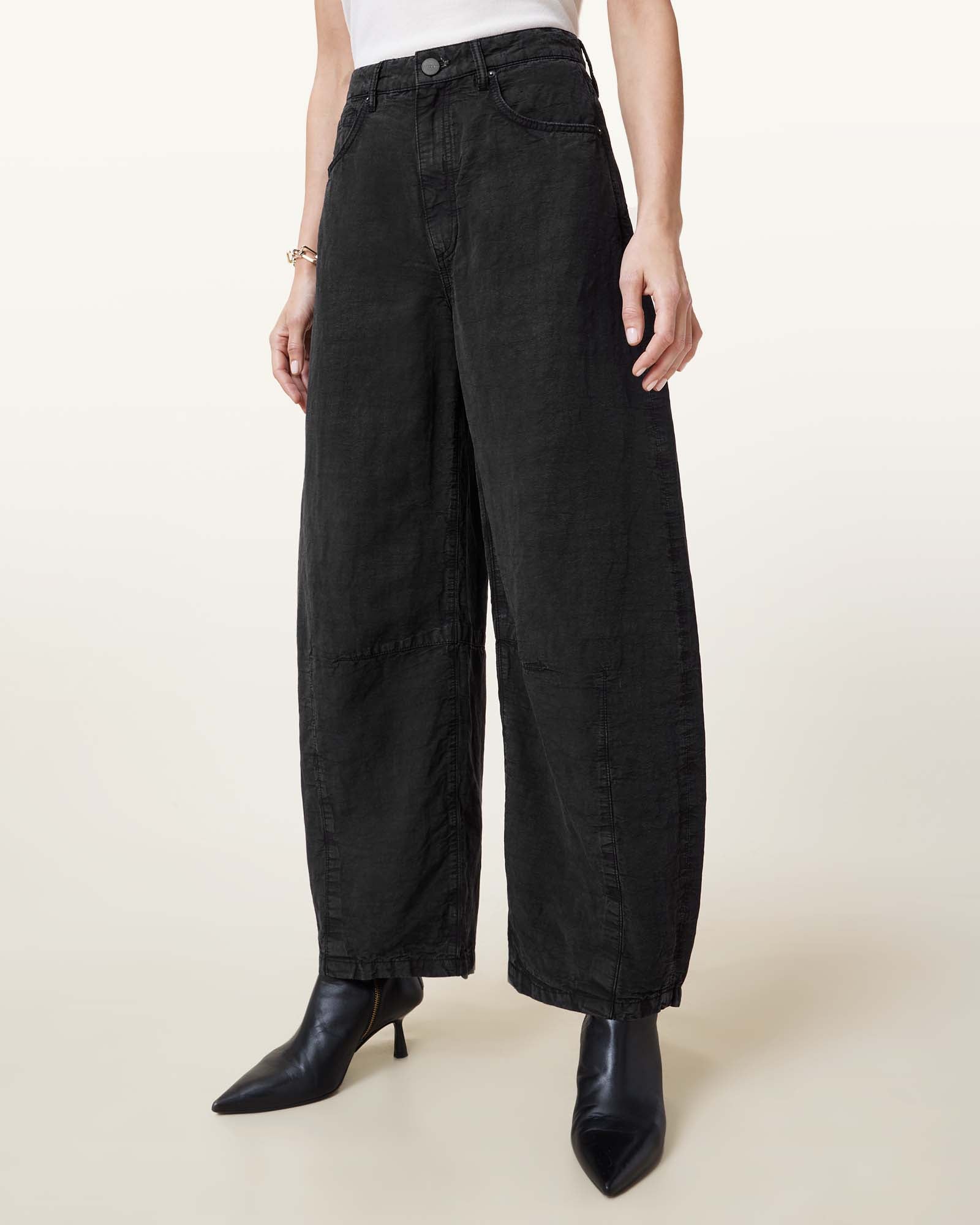 Jett Trouser - Image 2