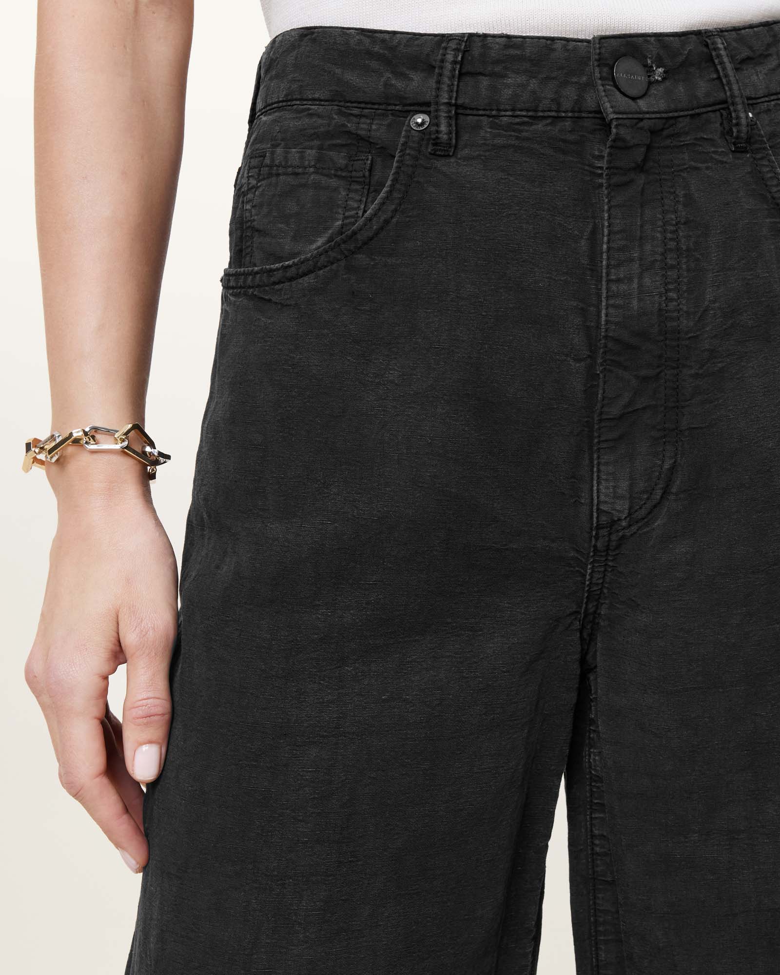 Jett Trouser - Image 3