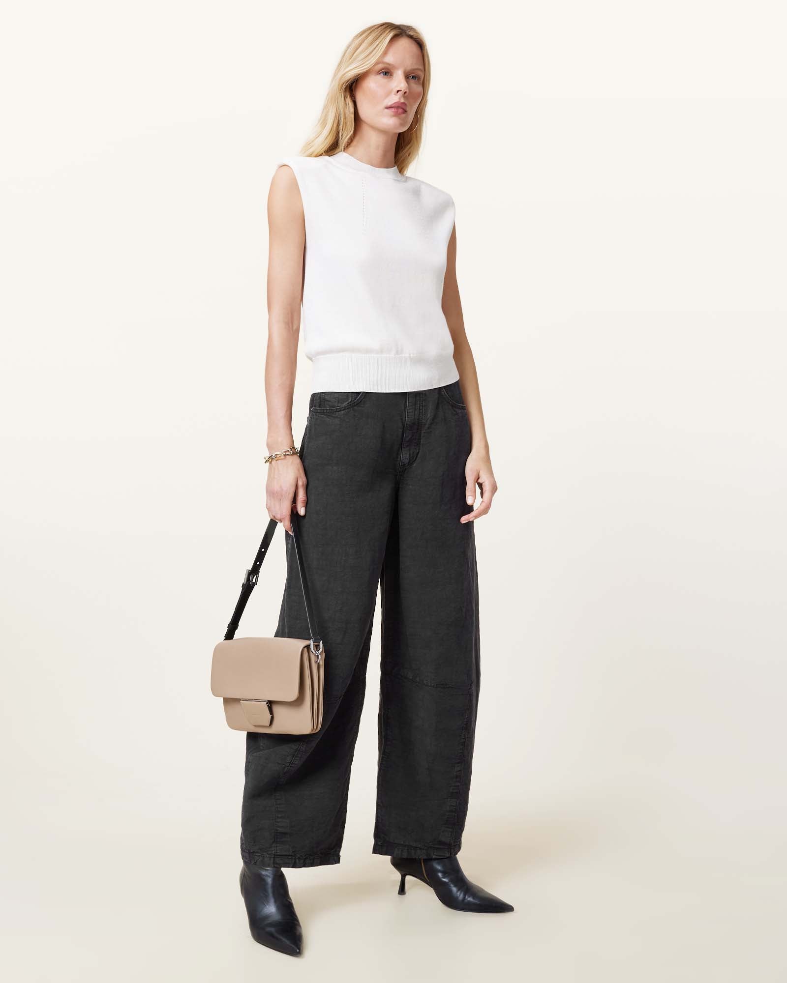 Jett Trouser - Image 4