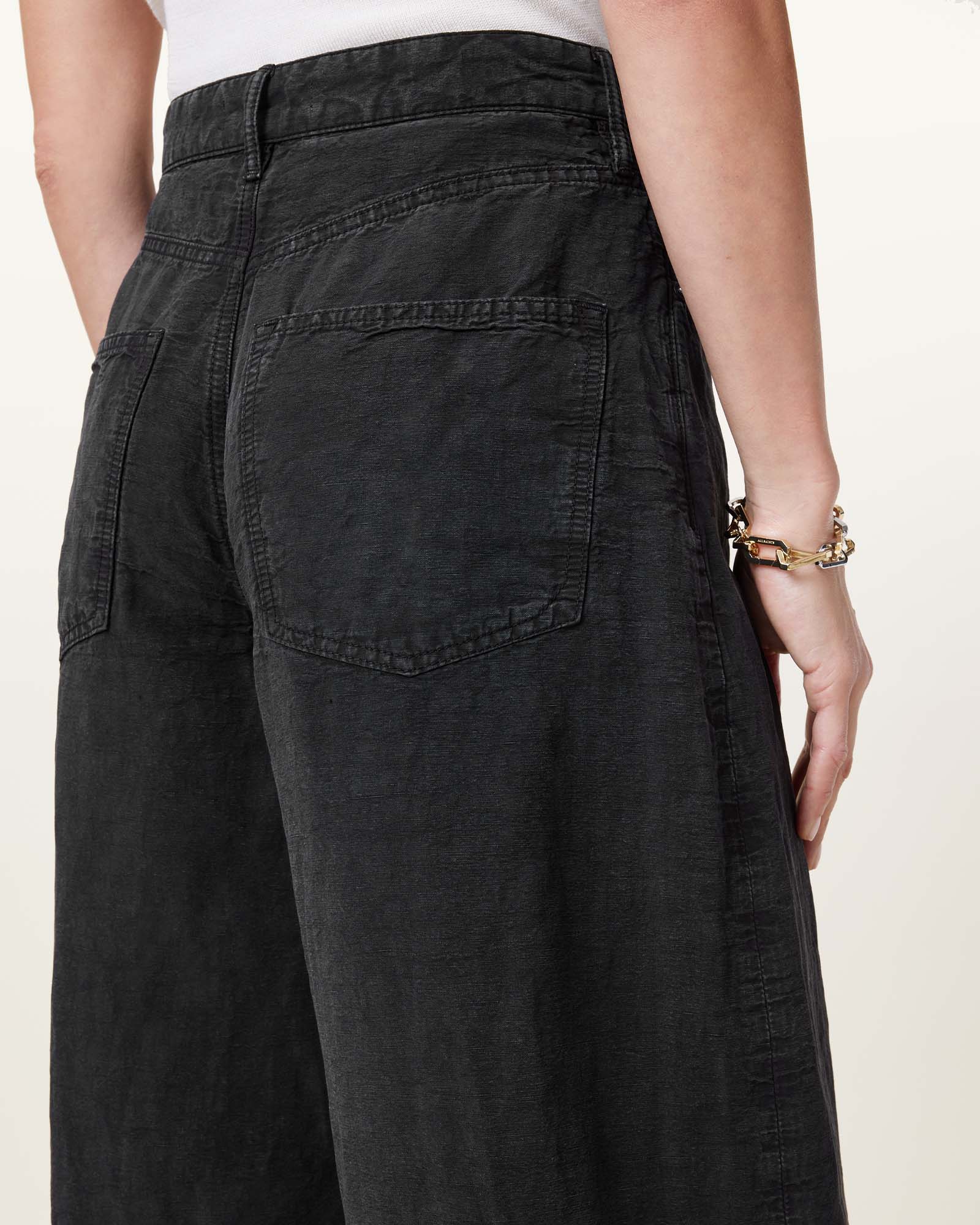 Jett Trouser - Image 5