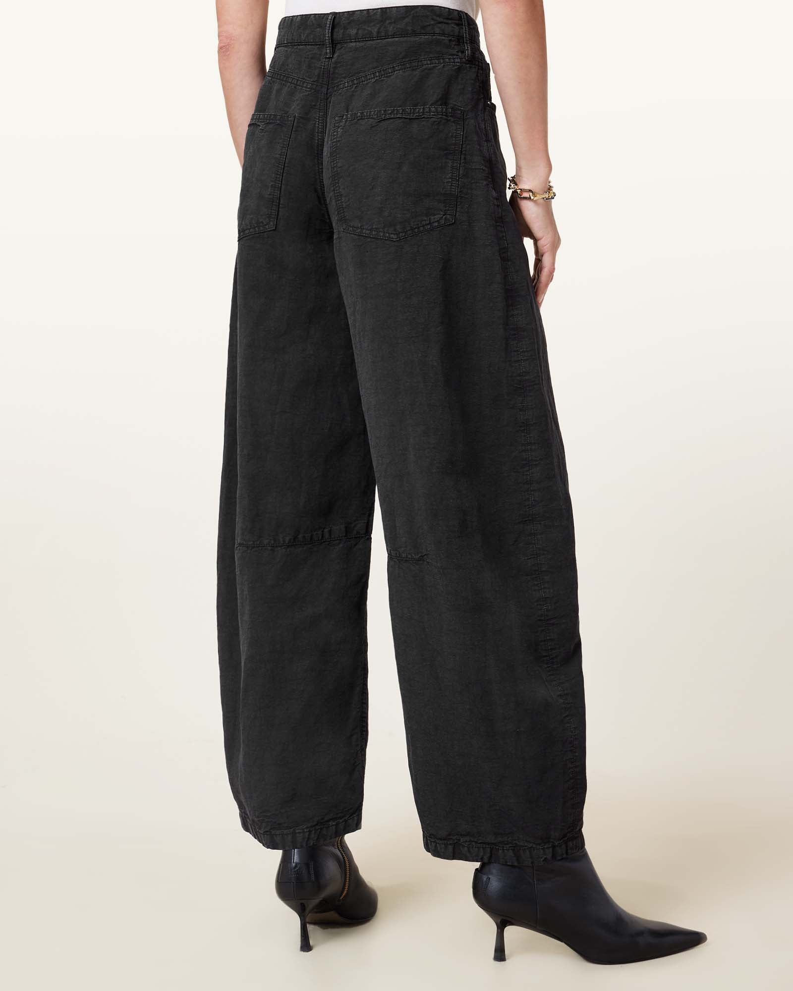Jett Trouser - Image 6