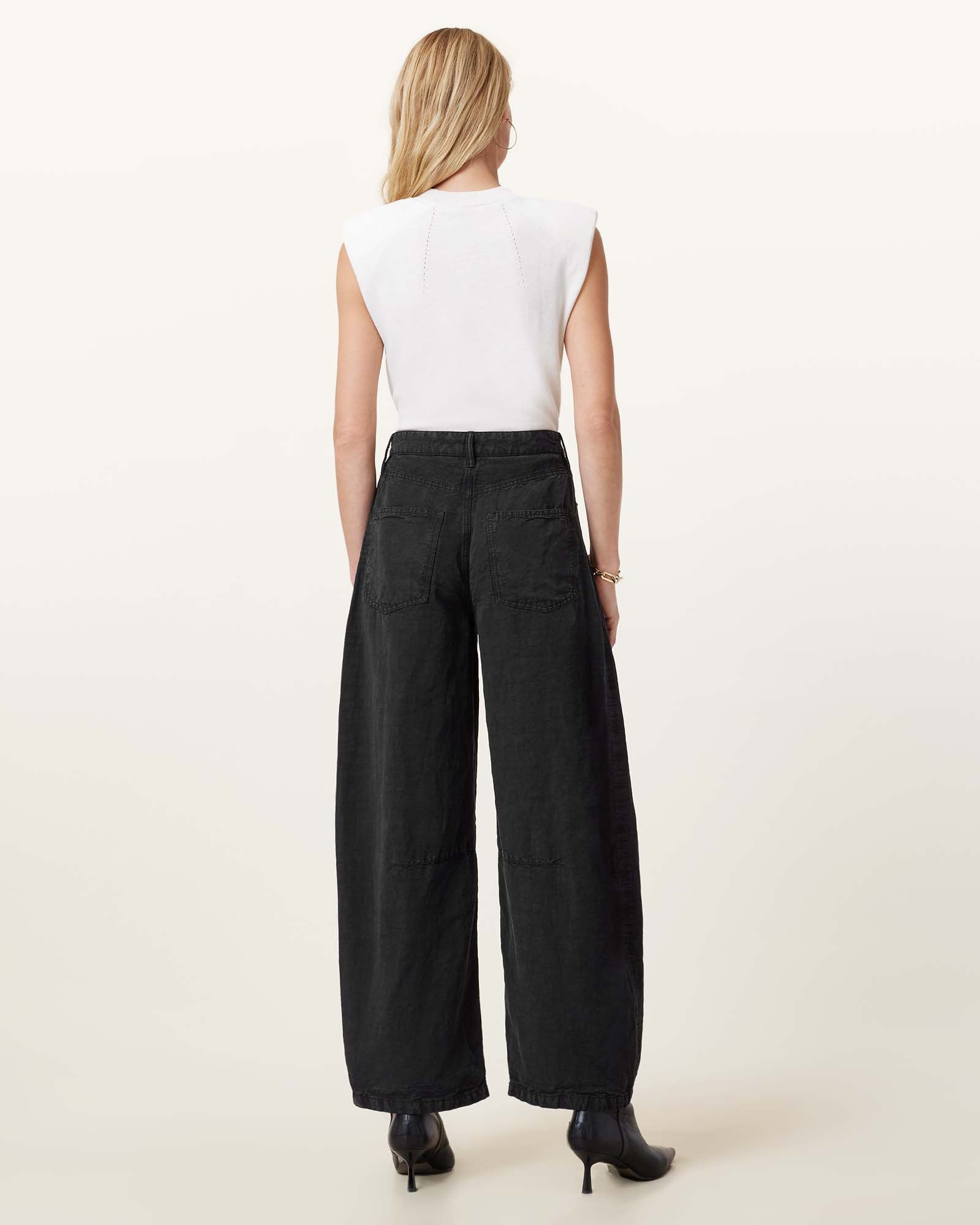 Jett Trouser - Image 7
