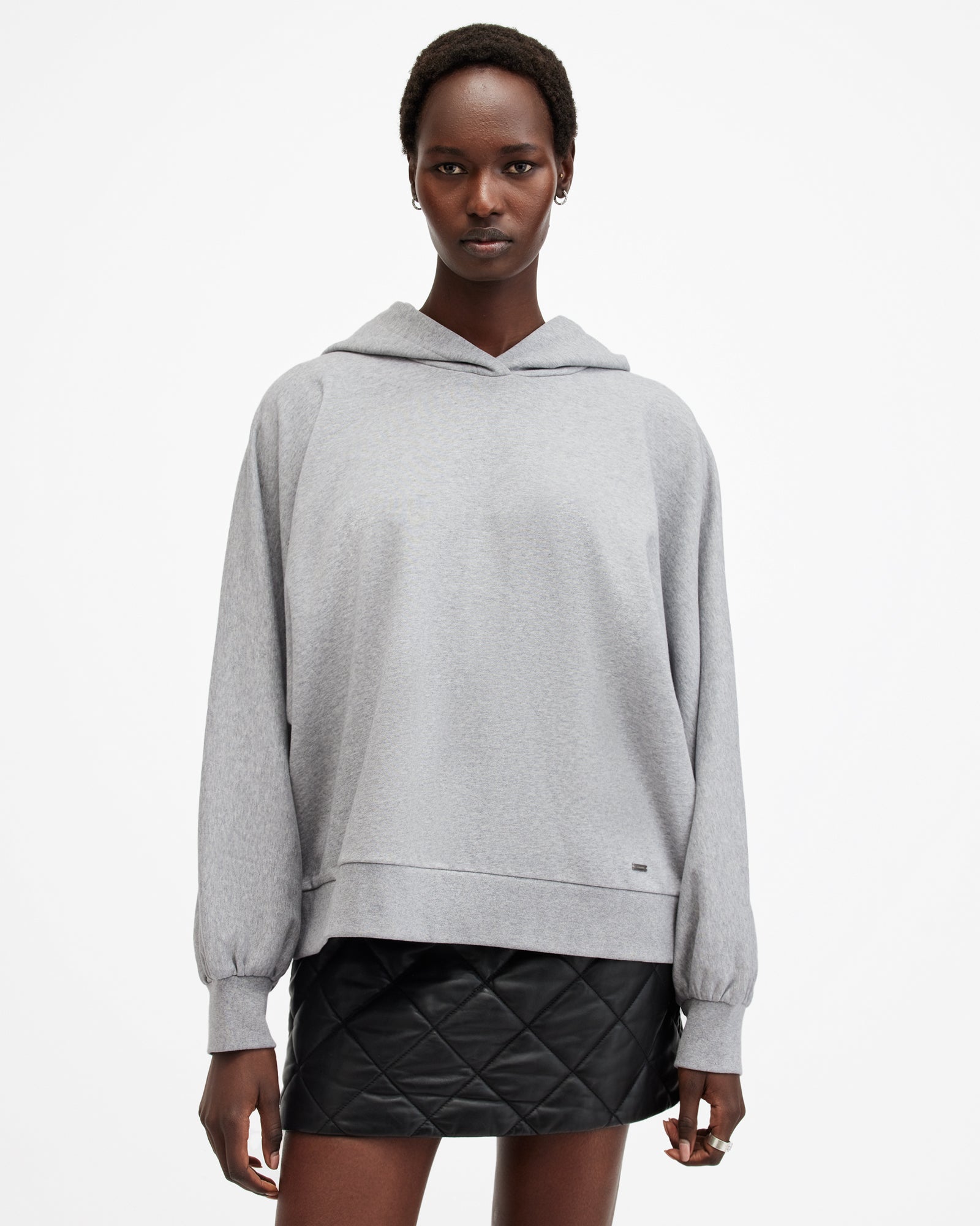 Artia Hoody - Image 2