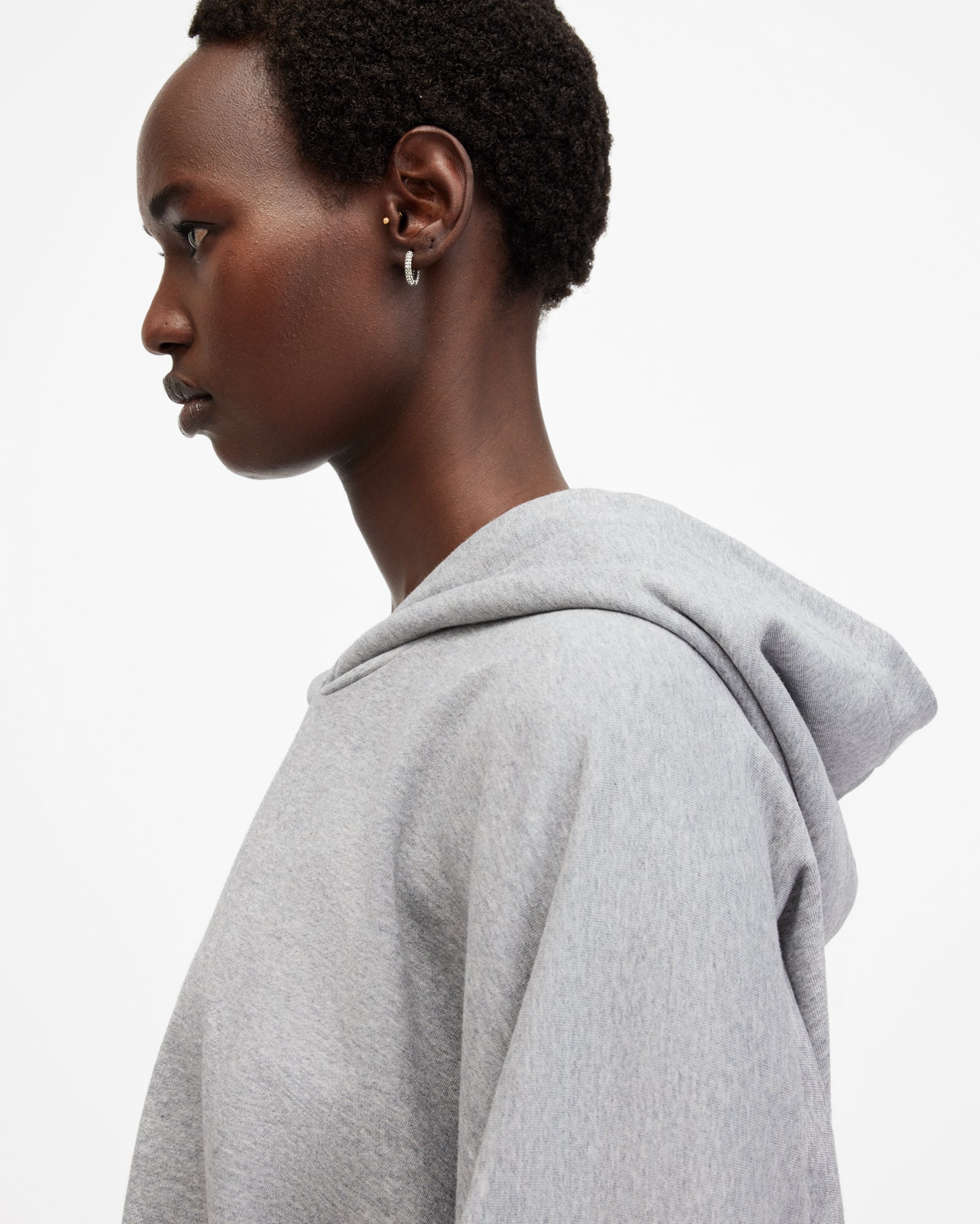 Artia Hoody - Image 3