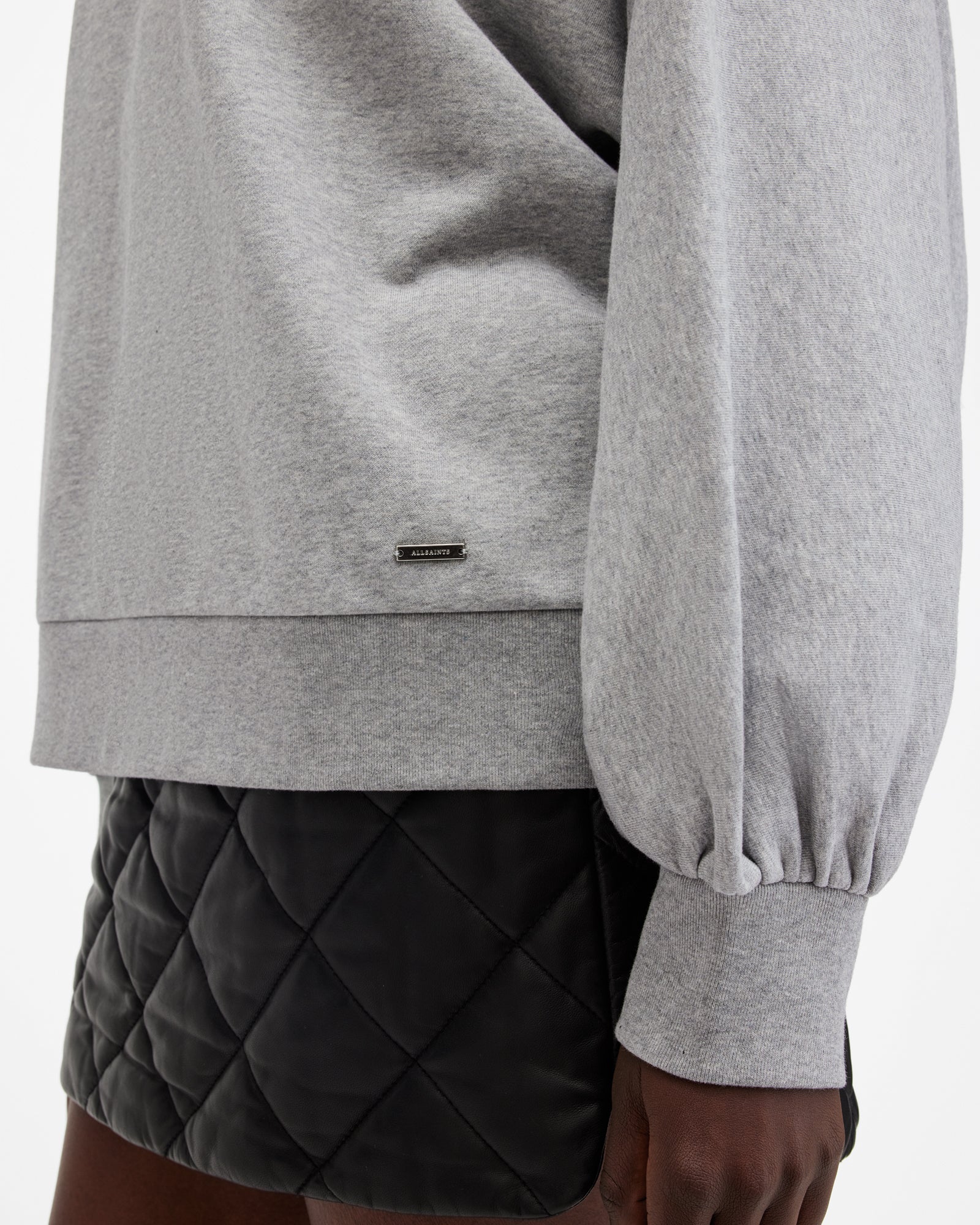 Artia Hoody - Image 7