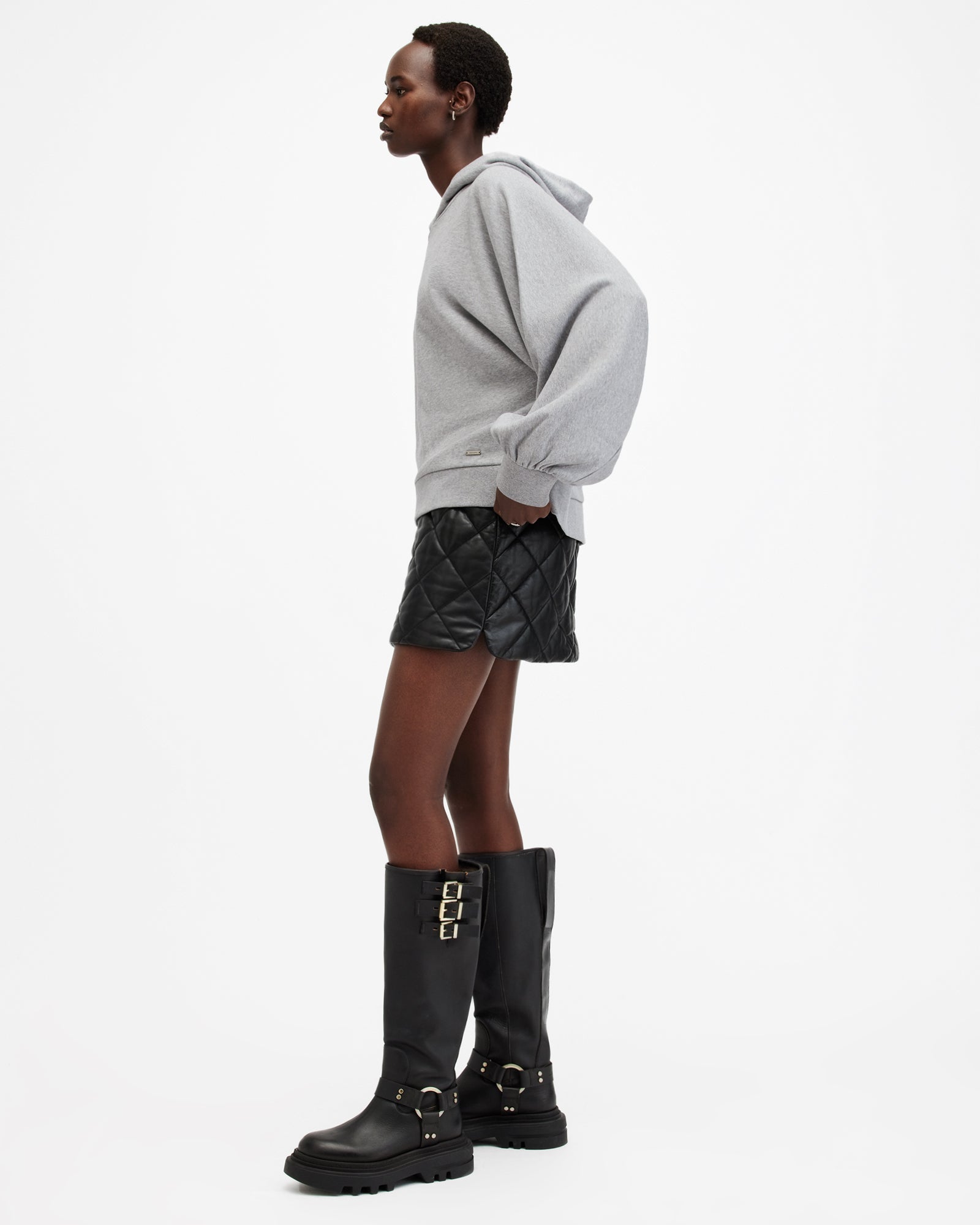 Artia Hoody - Image 8