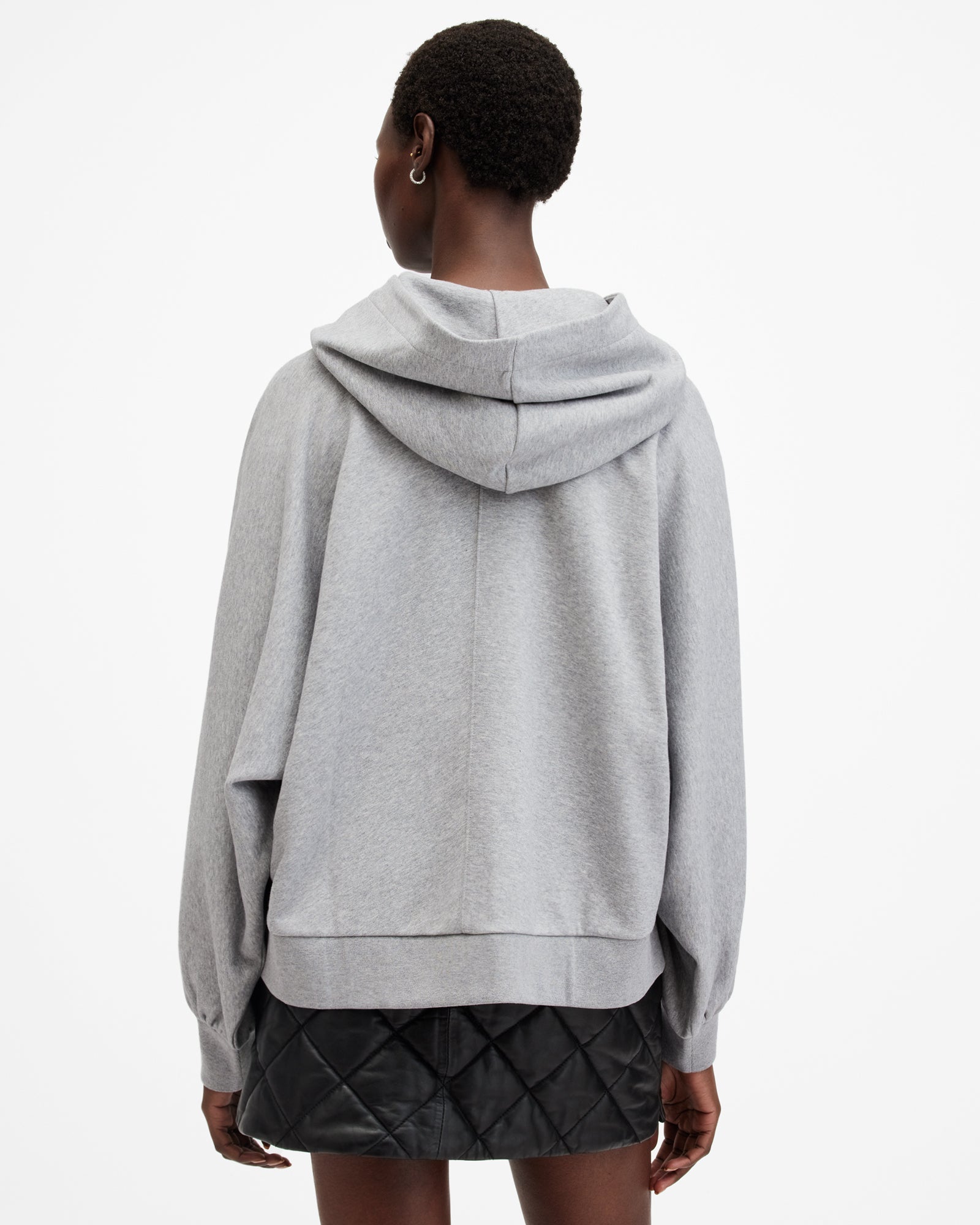 Artia Hoody - Image 9