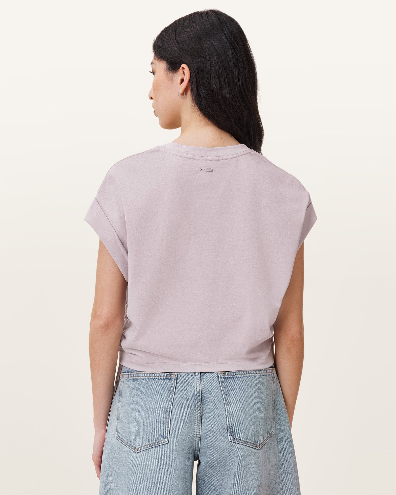 Mira Tee - Image 7