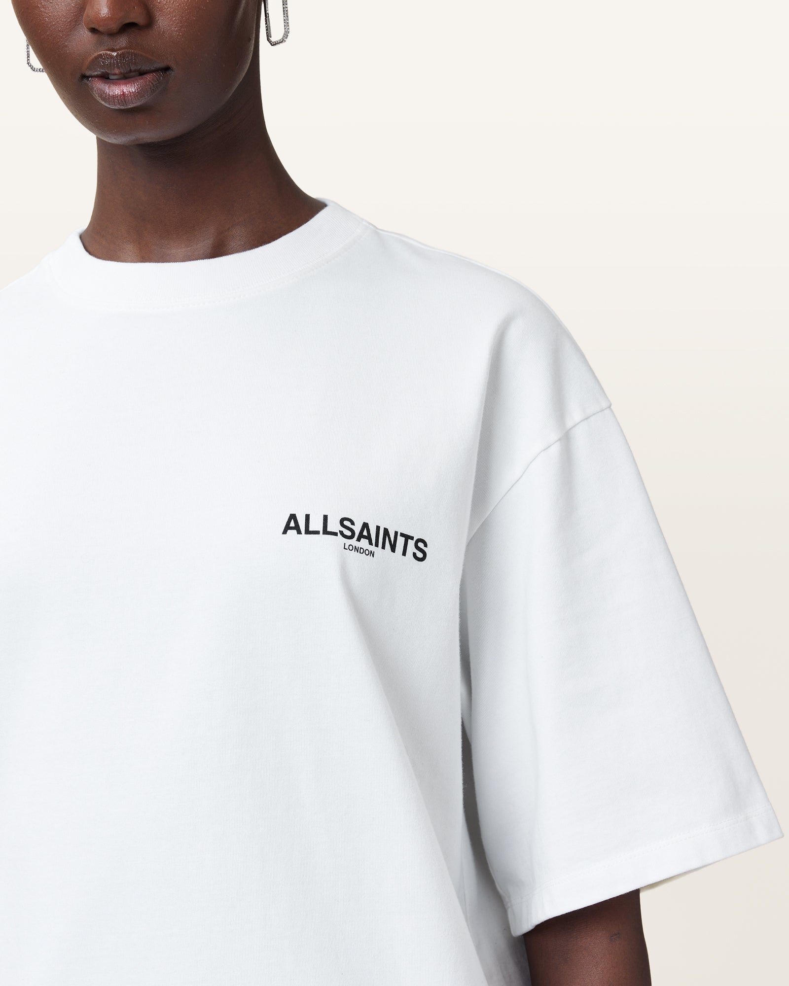 Heaps Amelie Tee - Image 4