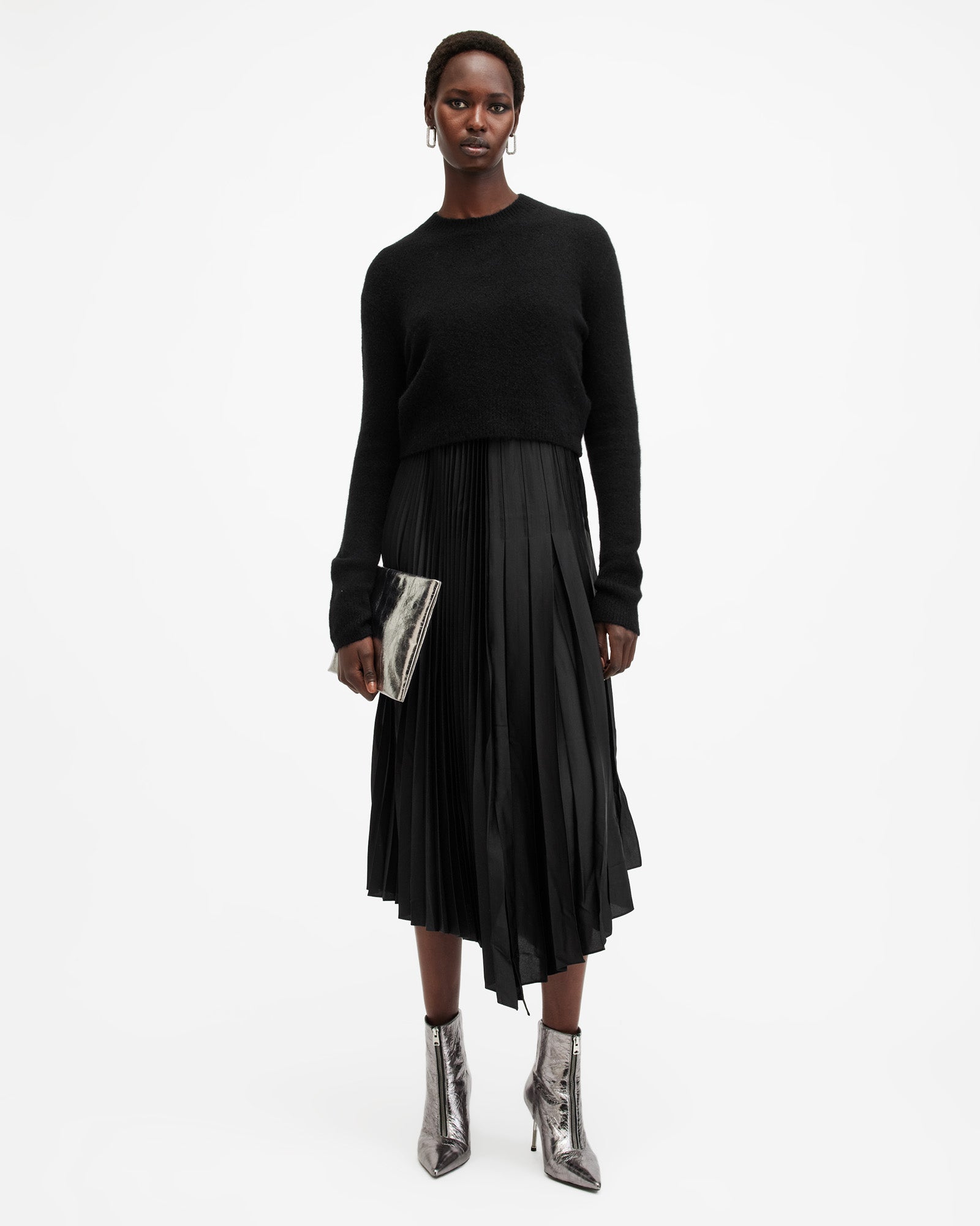 Jax 2-in-1 Dress - Image 4