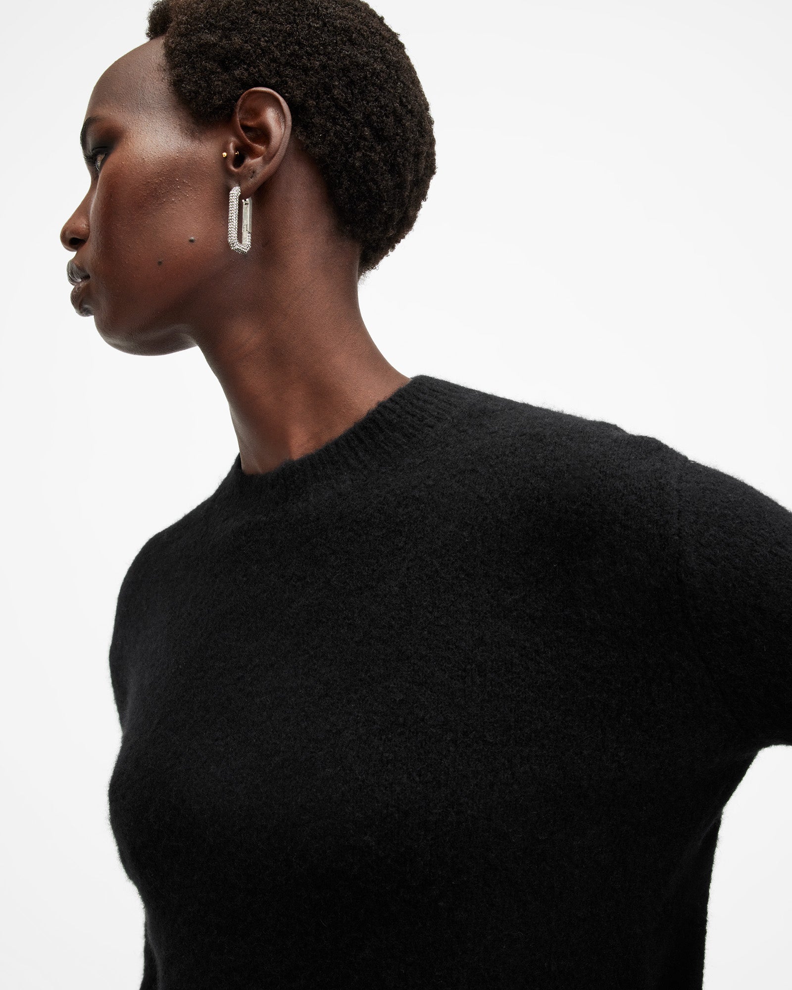 Jax 2-in-1 Dress - Image 3