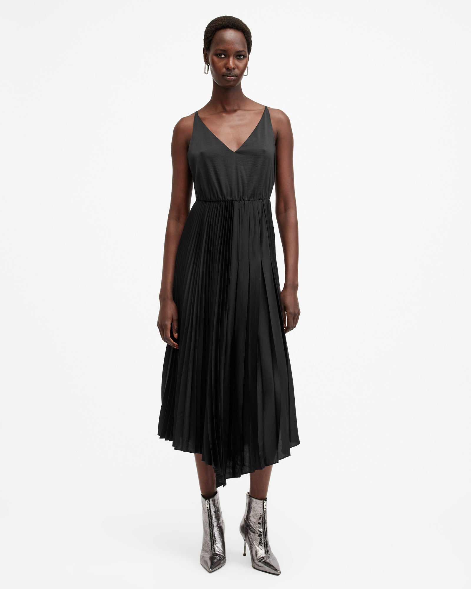 Jax 2-in-1 Dress - Image 6