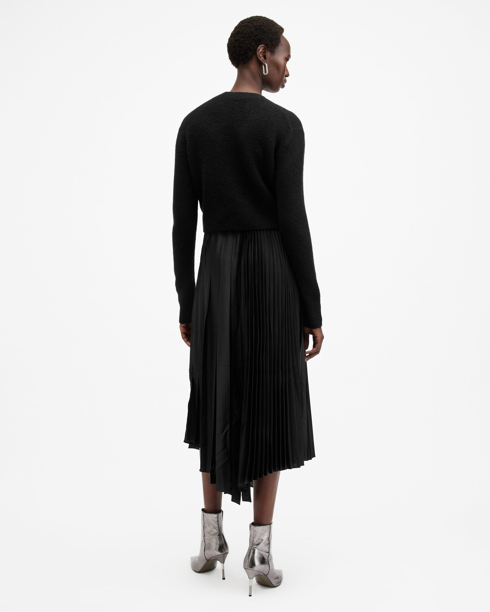 Jax 2-in-1 Dress - Image 7